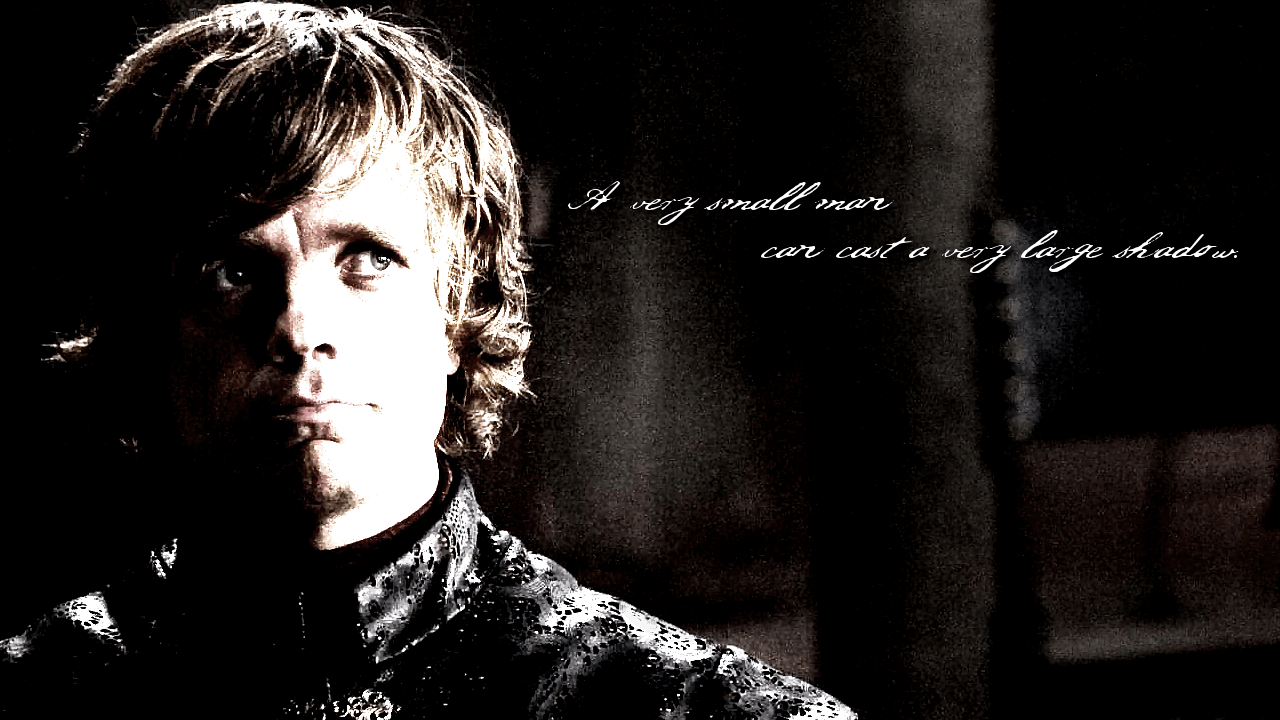 WINNER CHOSEN)[NINJA WEEK '14 GIVEAWAY]Game of Thrones S2