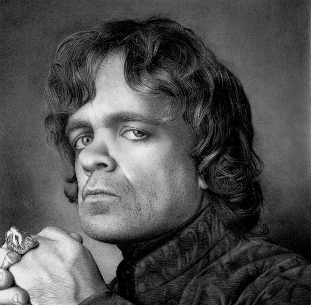 Wallpaper Game of Thrones Peter Dinklage Men Tyrion Lannister