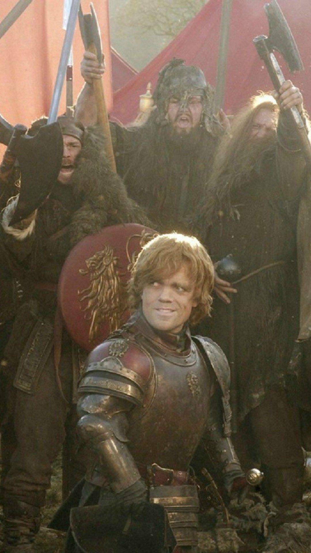 Smartphone Wallpaper