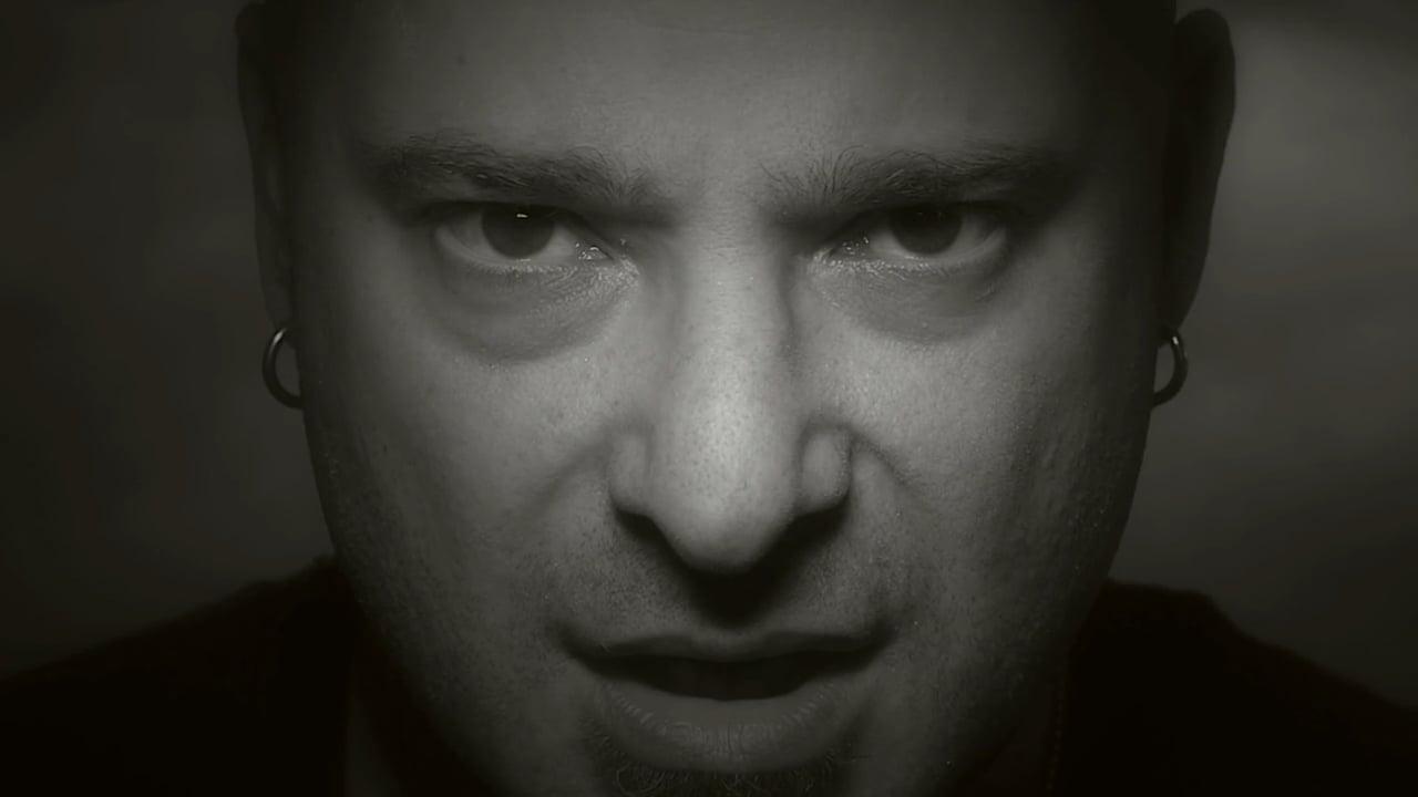 Disturbed “The Sound Of Silence” (Official Video) on Vimeo