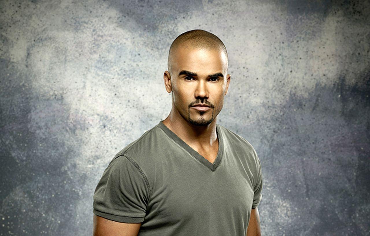 Is Shemar Moore Married, Who Is His Wife? 