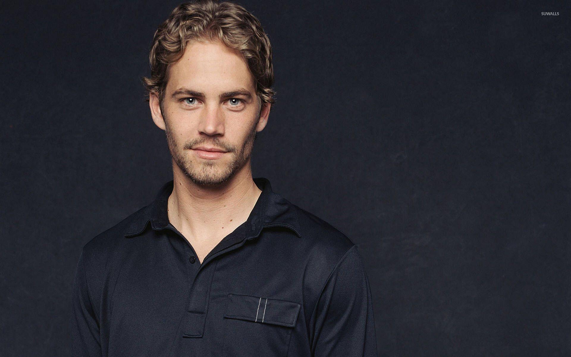 Paul Walker wallpaper celebrity wallpaper