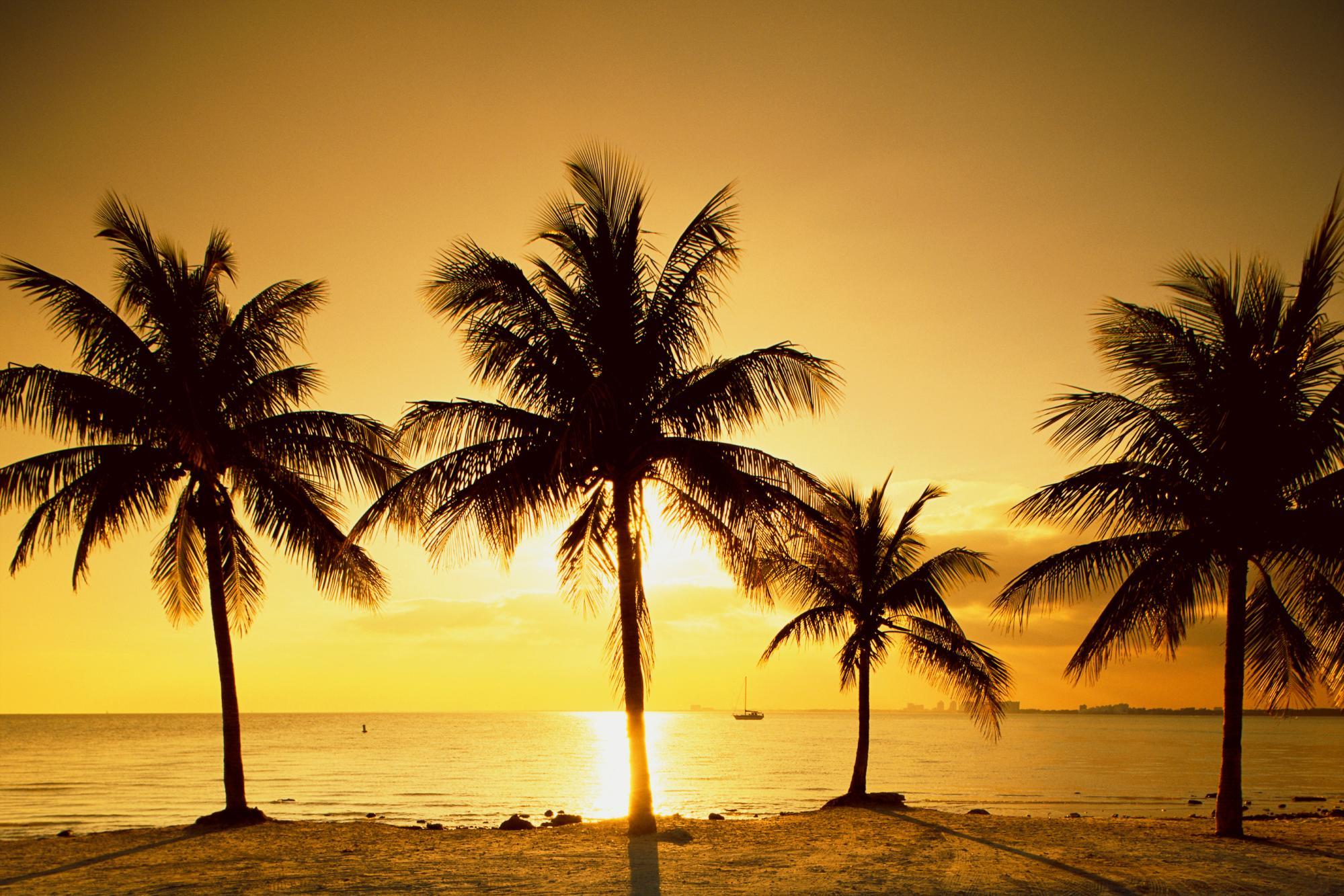 Sunsets Wallpapers Wallpaper Cave Sunsets Wallpapers Wallpaper Cave