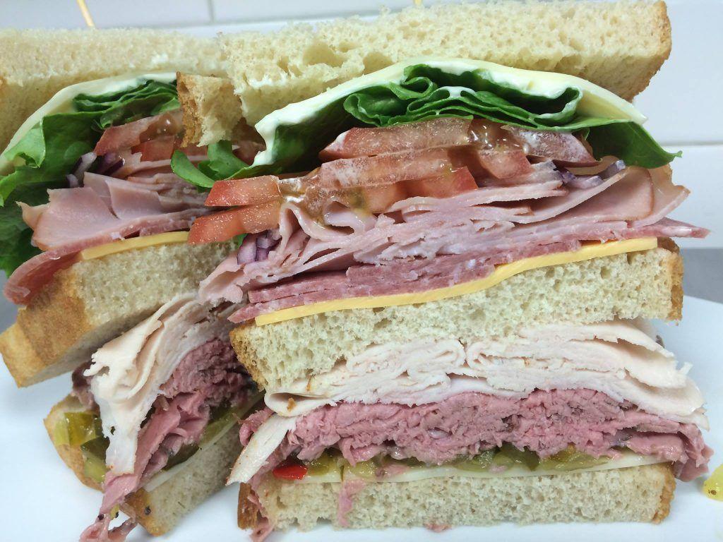 Restaurants Archives Real Blog