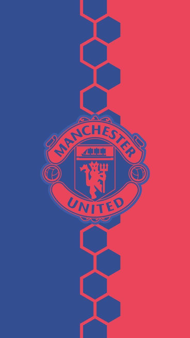 best Man United image. Man united, Manchester