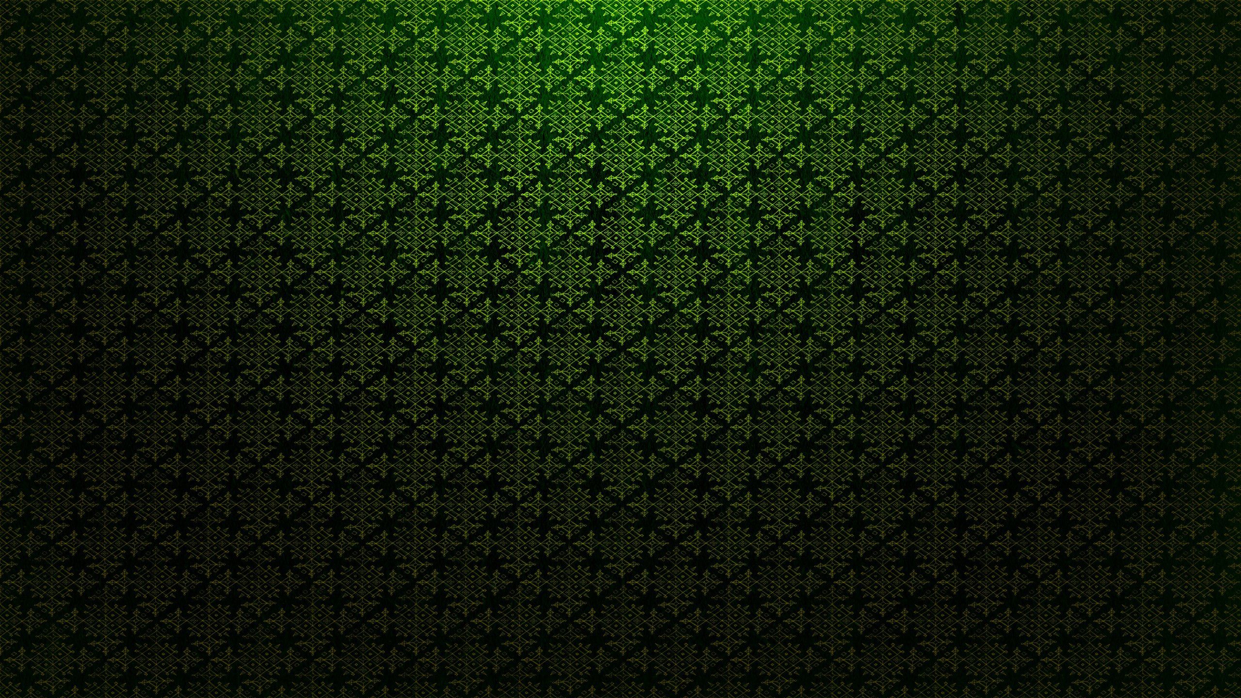Green Gradient Wallpapers - Wallpaper Cave