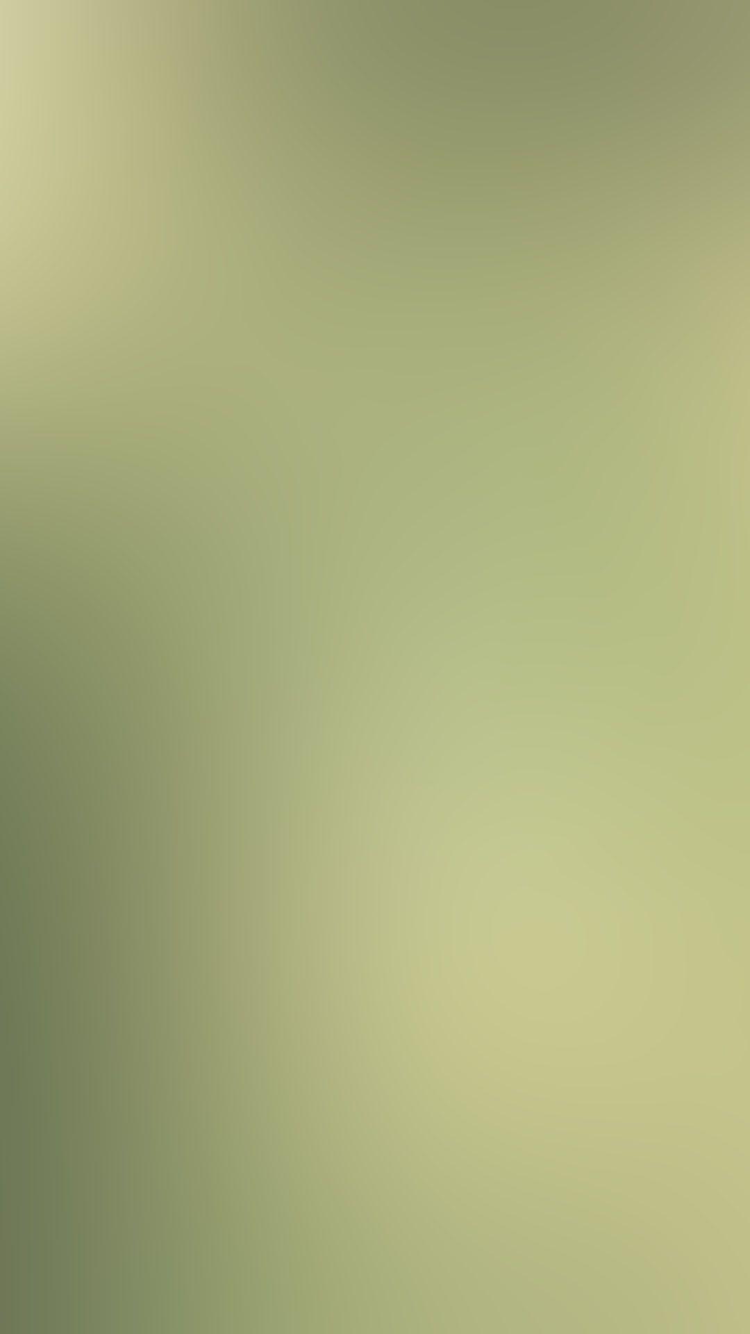Nature Light Green Gradient Android Wallpaper free download