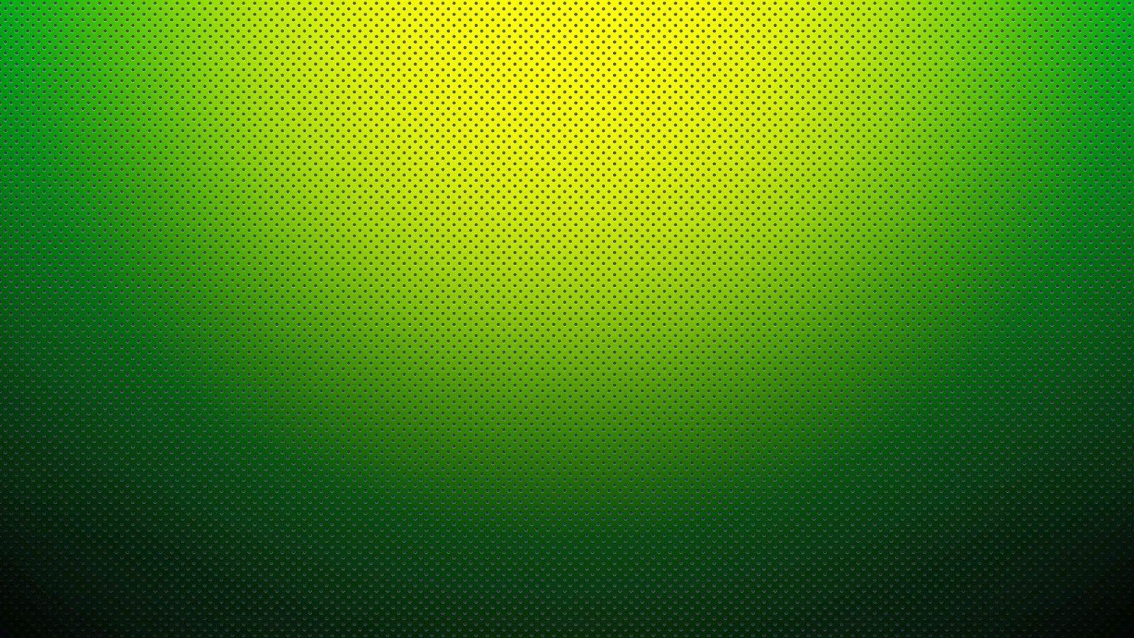 Green Background Patterns For Websites