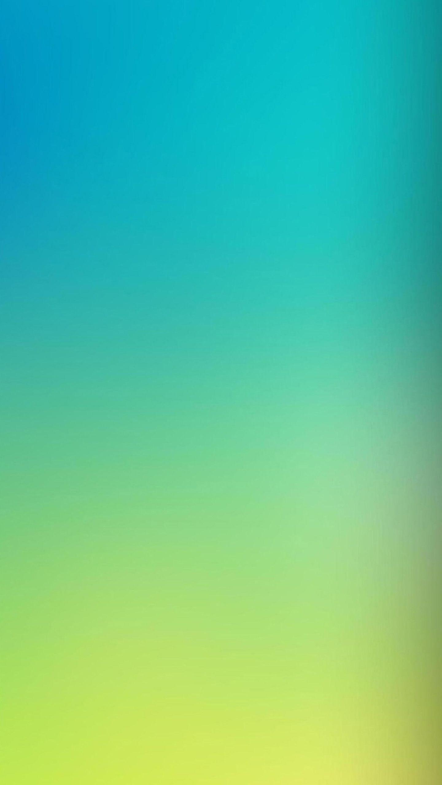 Gradient background 16 Galaxy Note 4 Wallpaper