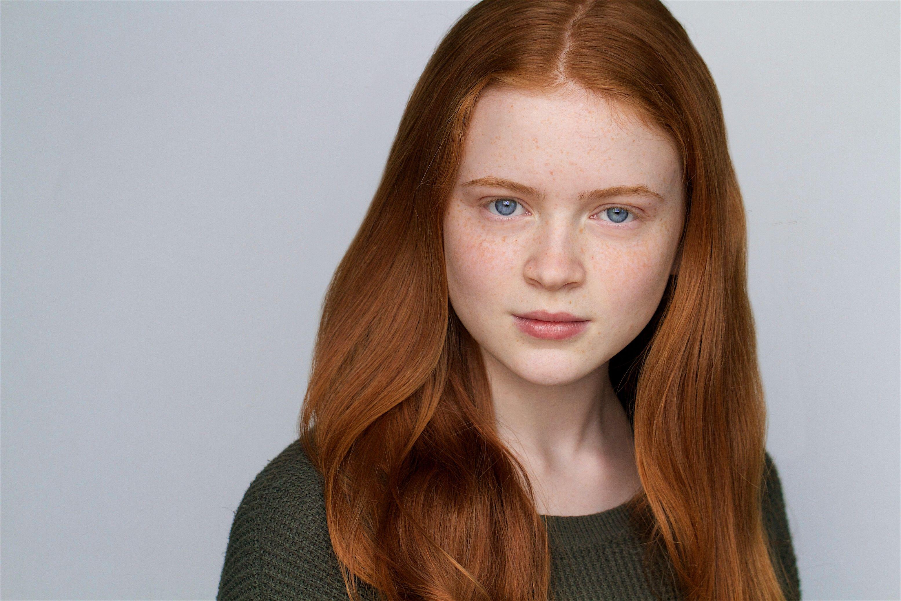 Stranger Things Season 2 adds some more to the cast. Live for Films