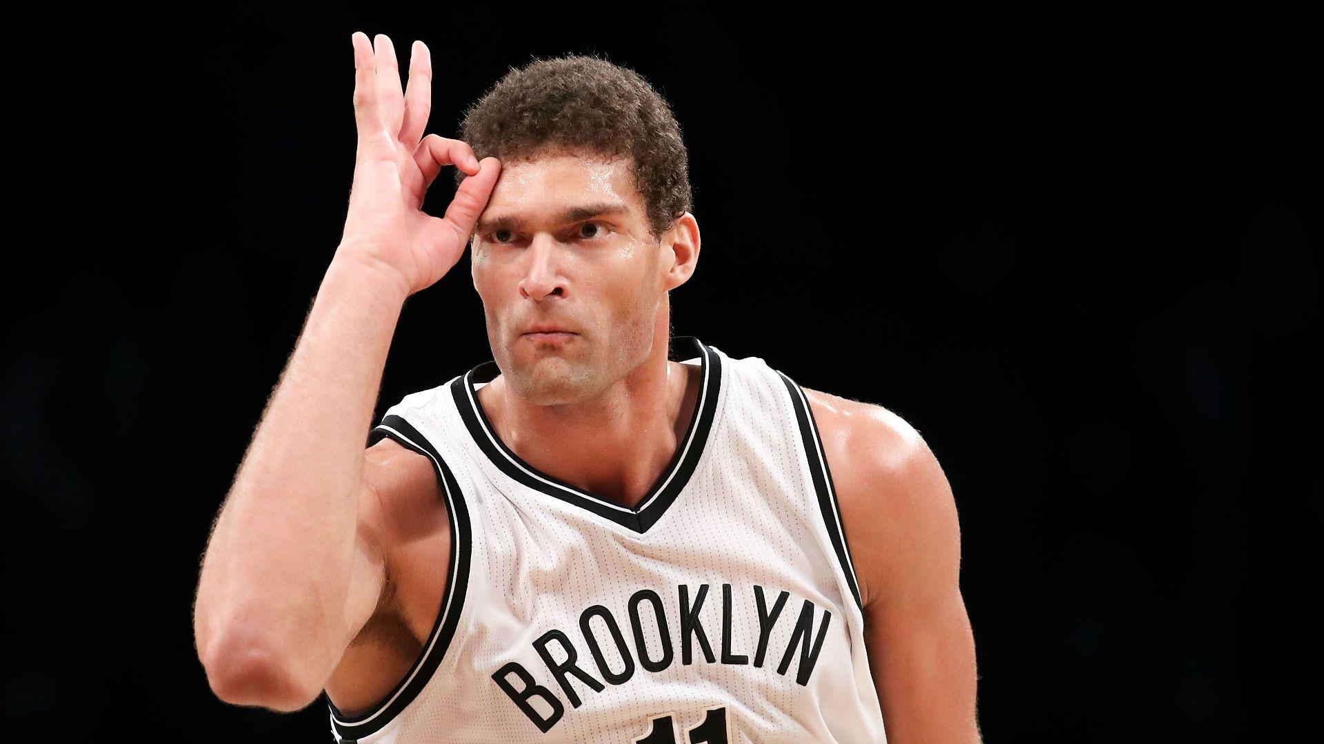 NBA Trade Rumors: Handing Out Grades For Stunning Nets Lakers Deal