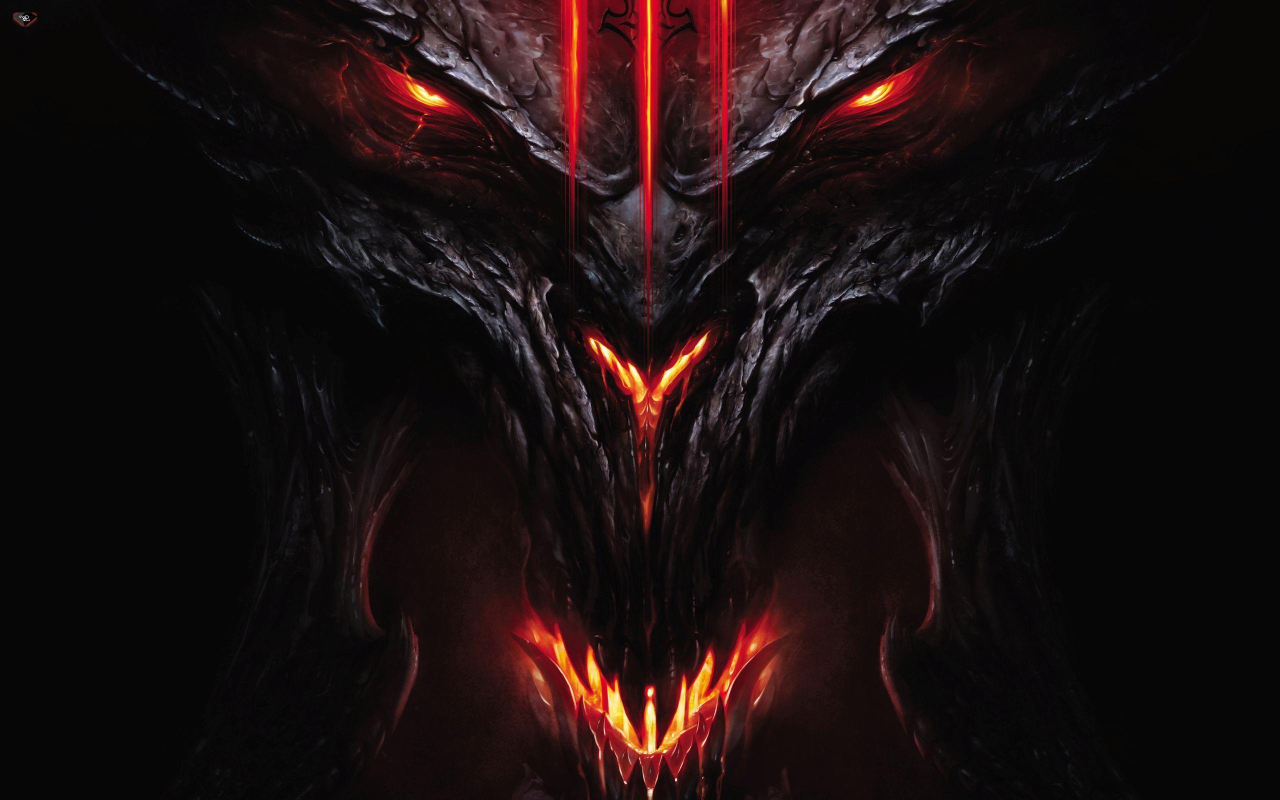 Diablo 4 Rumors Circulating as BlizzCon Approaches – DVS Gaming