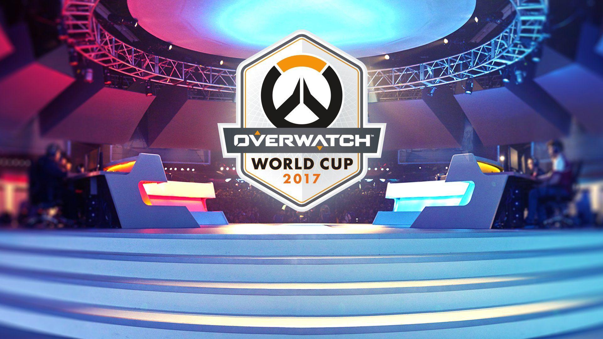 Overwatch world cup 2023. Overwatch World Cup 2019. 2017 Overwatch World Cup. Overwatch World Cup 2019 стадион. Картинки овервотч киберспортивные.