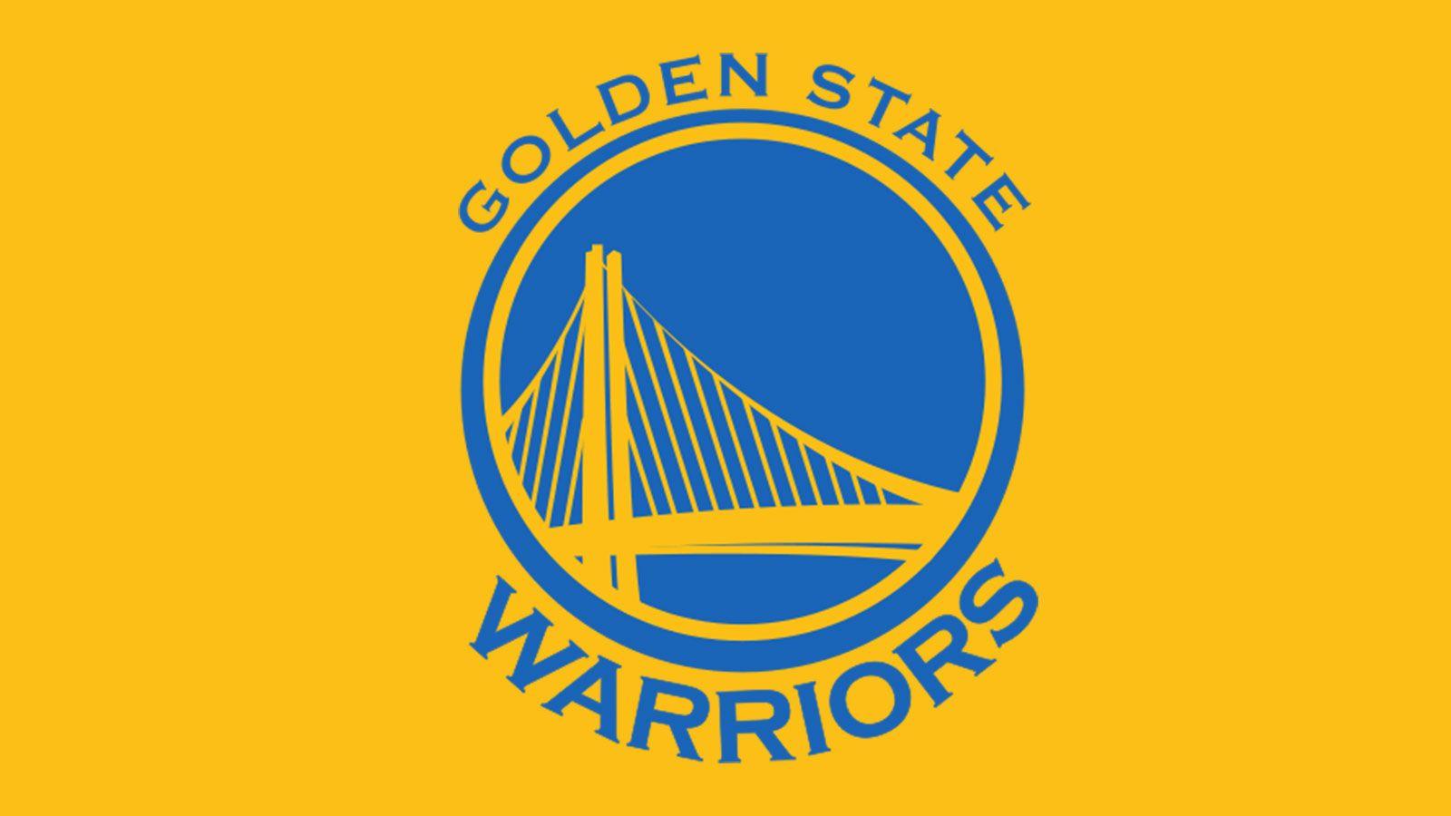 ROCK's Day with the Golden State Warriors Options for City