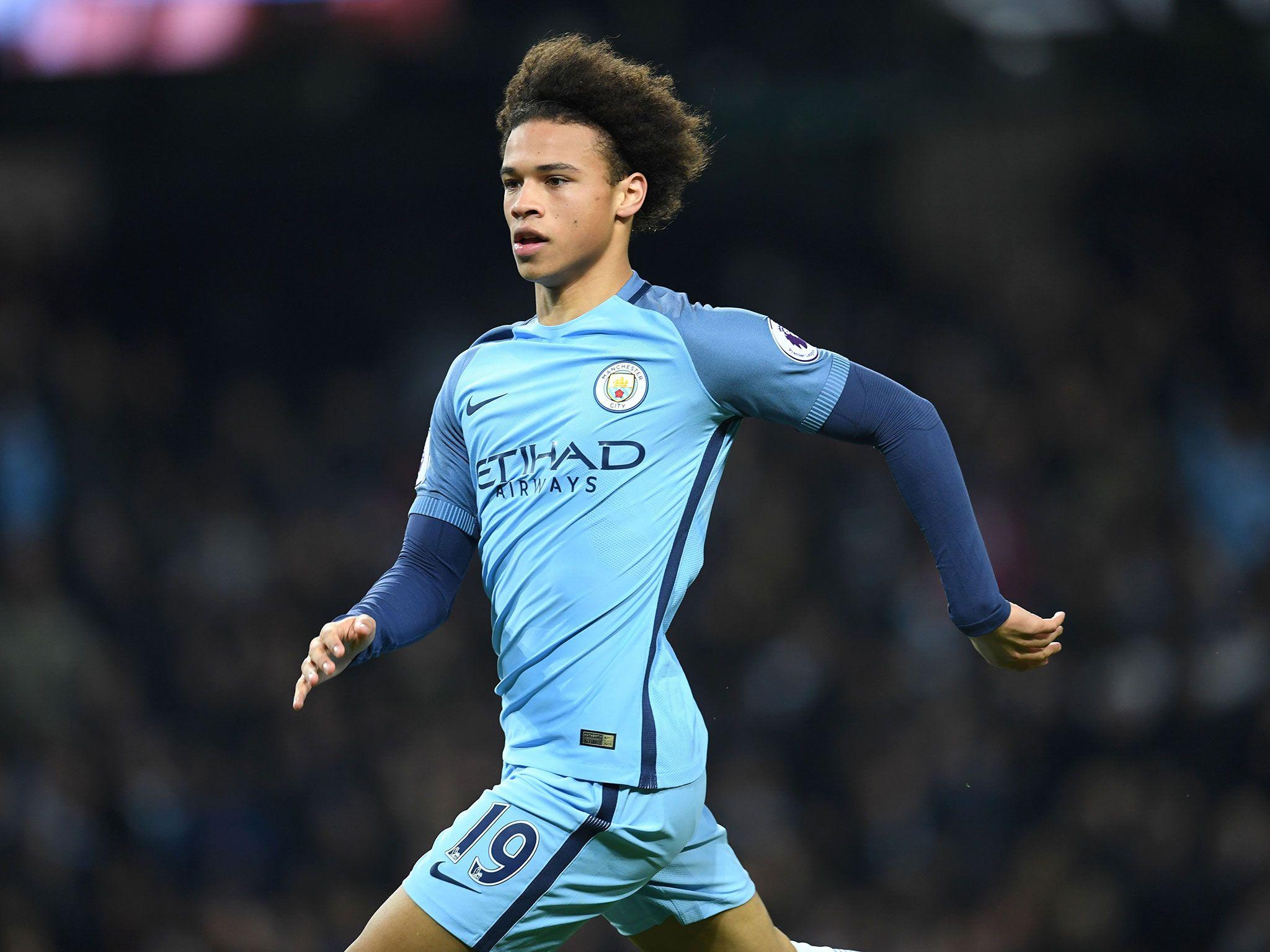 Leroy Sane FIFA 21 Ones To Watch - 85 Rated - Prices and In Game Stats -  FUTWIZ