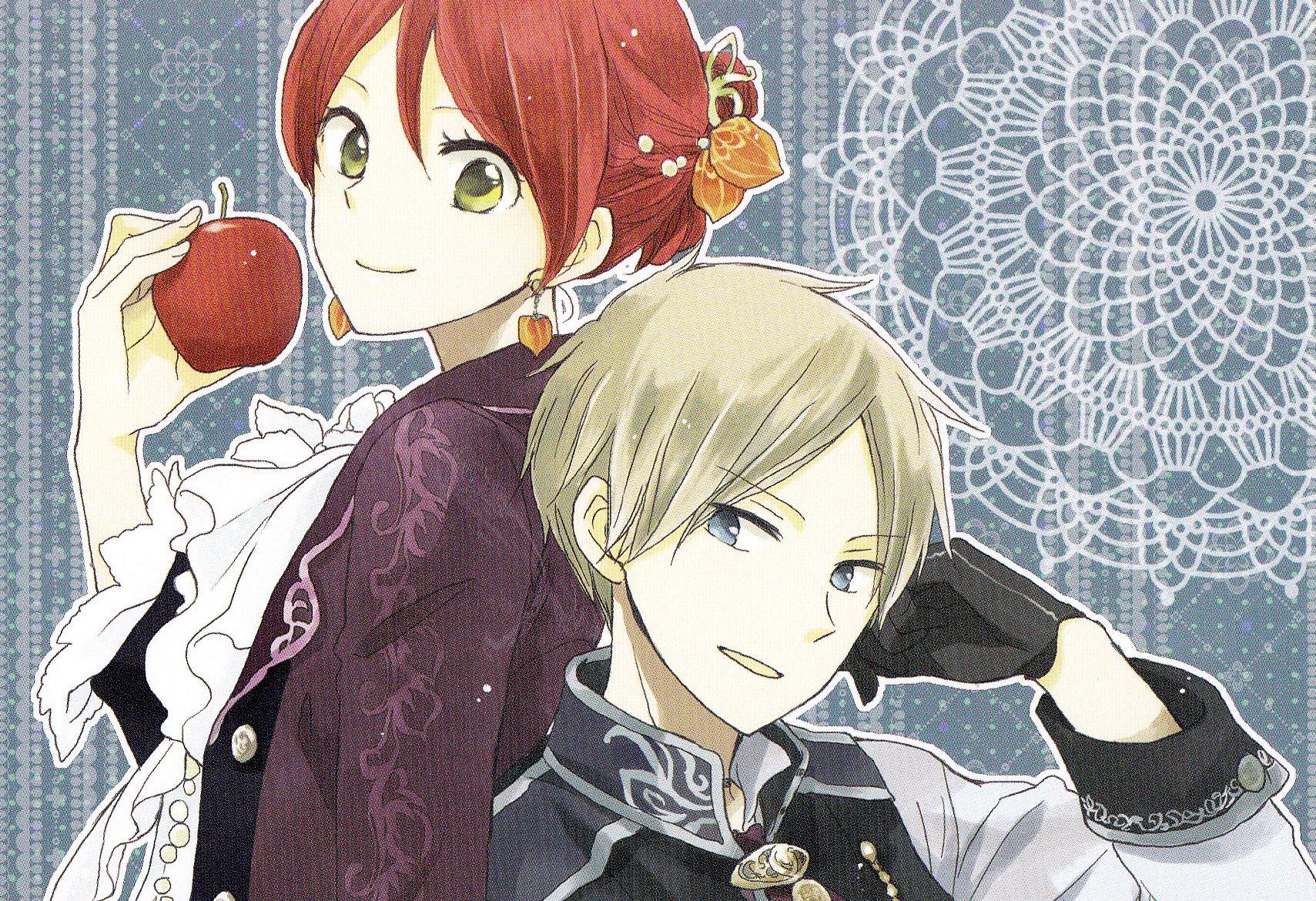 Zen Wistaria Wallpapers Wallpaper Cave