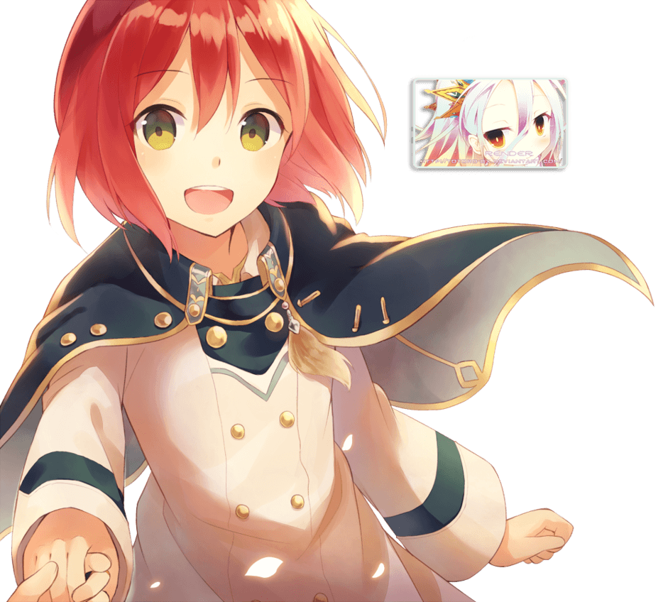 Akagami No Shirayukihime Wallpapers Wallpaper Cave Akagami No Shirayukihime Wallpapers Wallpaper Cave