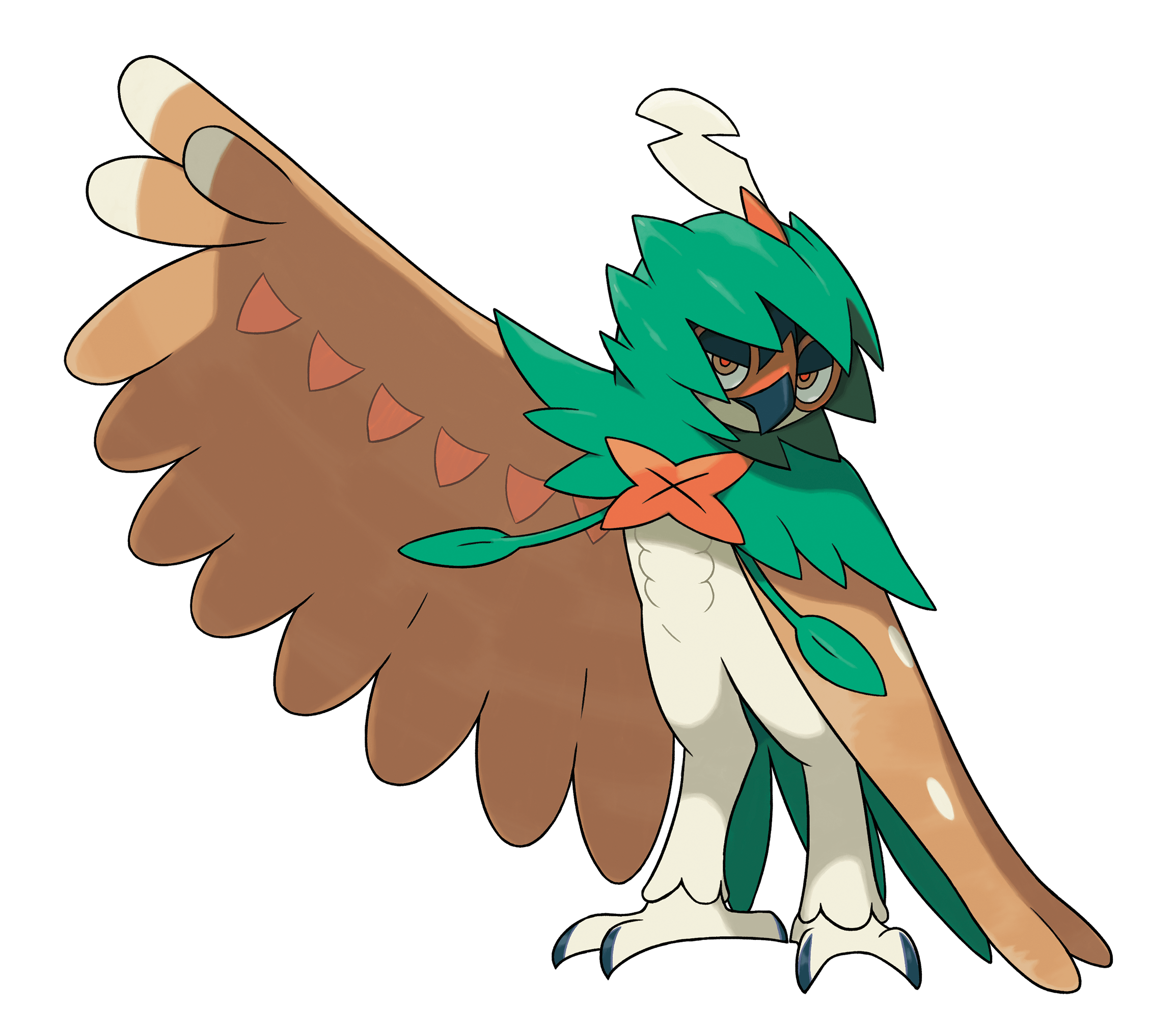 Decidueye.png