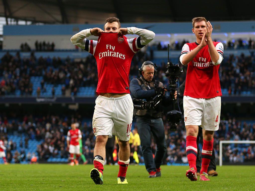 Peter Crouch Wallpapers - Wallpaper Cave