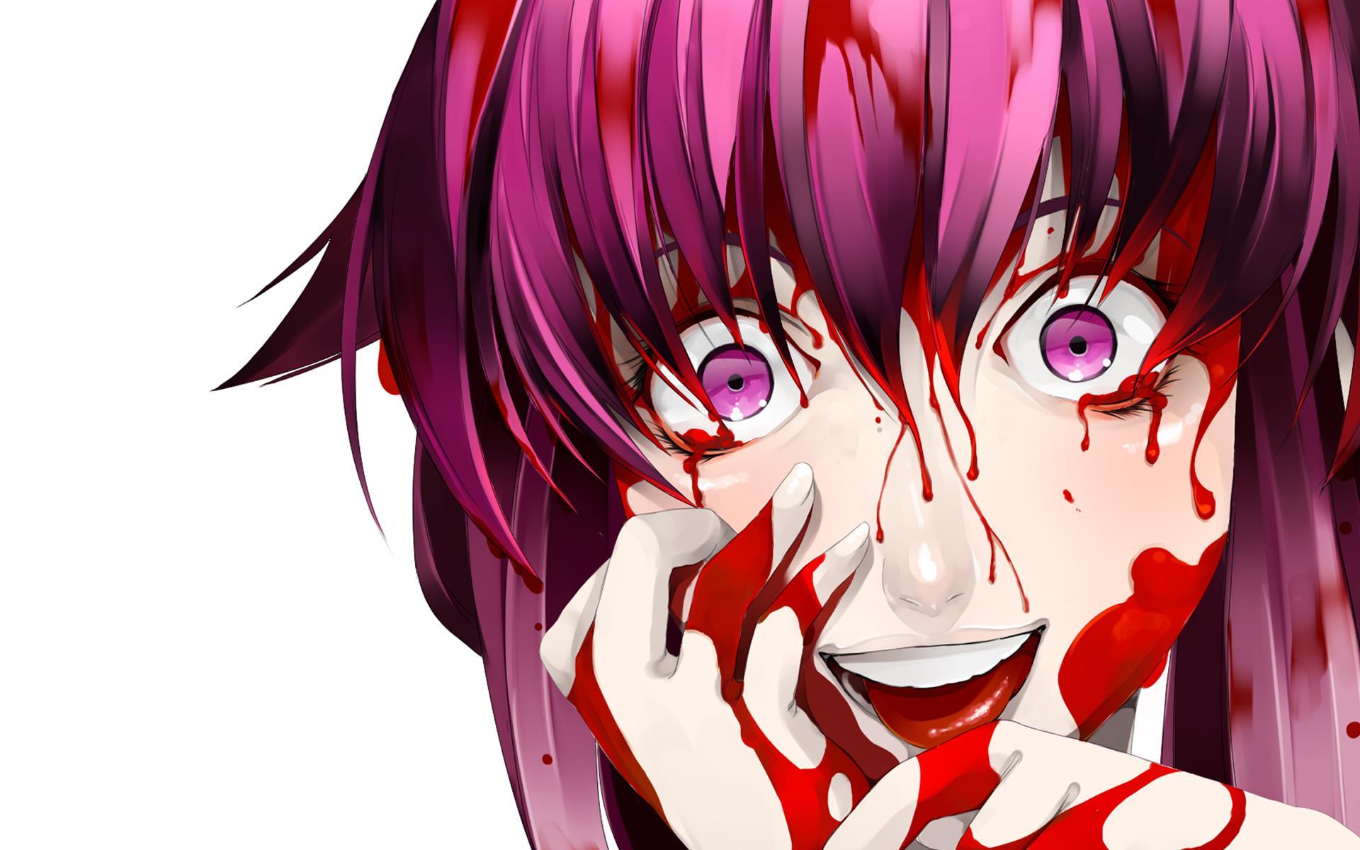 We will be tortured by absentminded lolis. alright