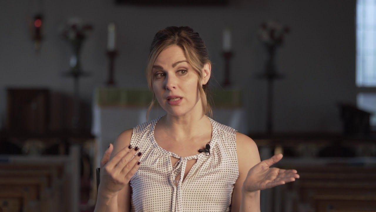 Films Et Séries Tv Avec Cara Buono Cara Buono Wallpapers - Wallpaper Cave