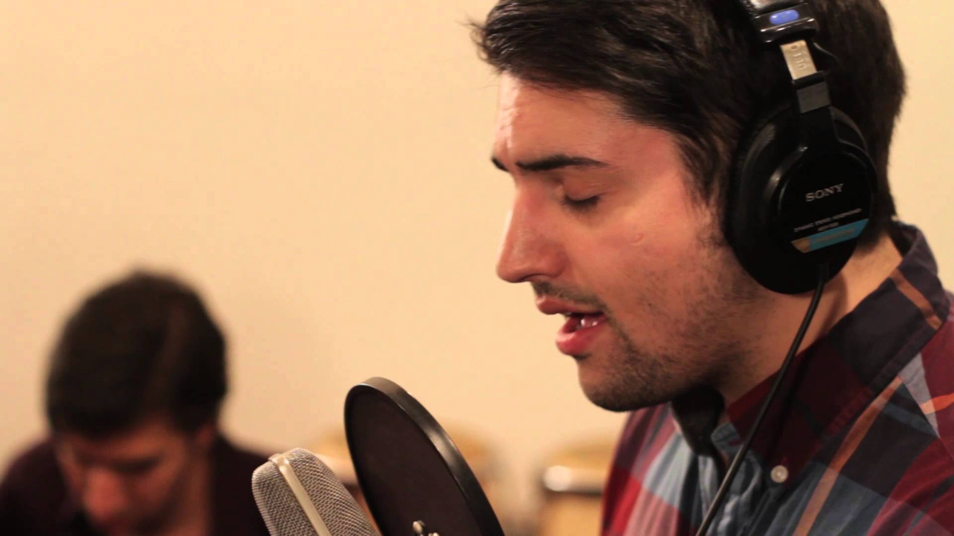 Mitch Grassi Wallpapers - Wallpaper Cave