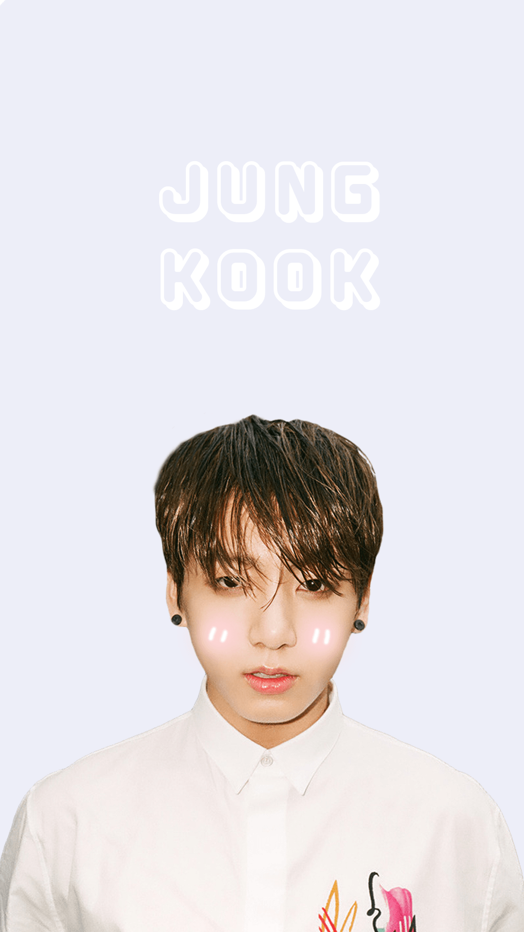 archive, jungkook wallpaper for anon(s)