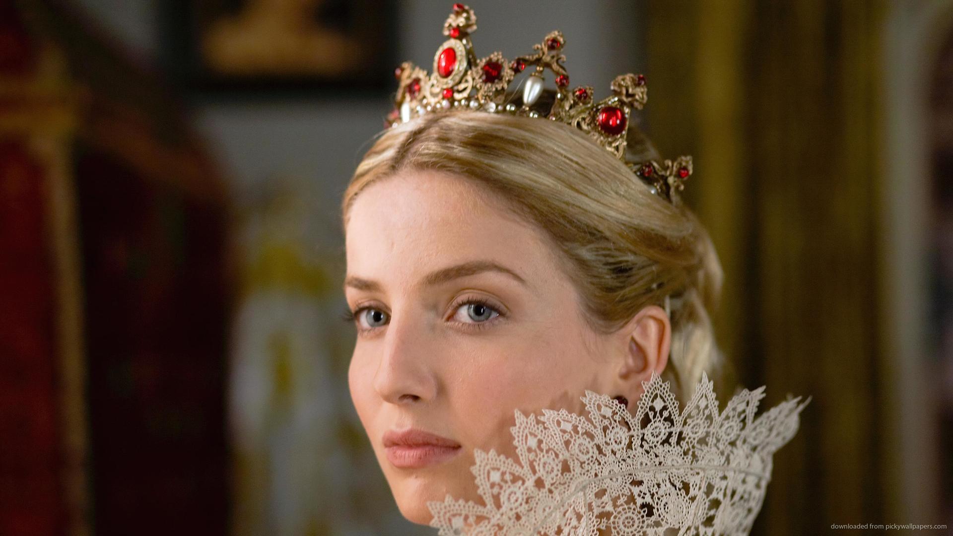 Annabelle Wallis Wallpapers - Wallpaper Cave