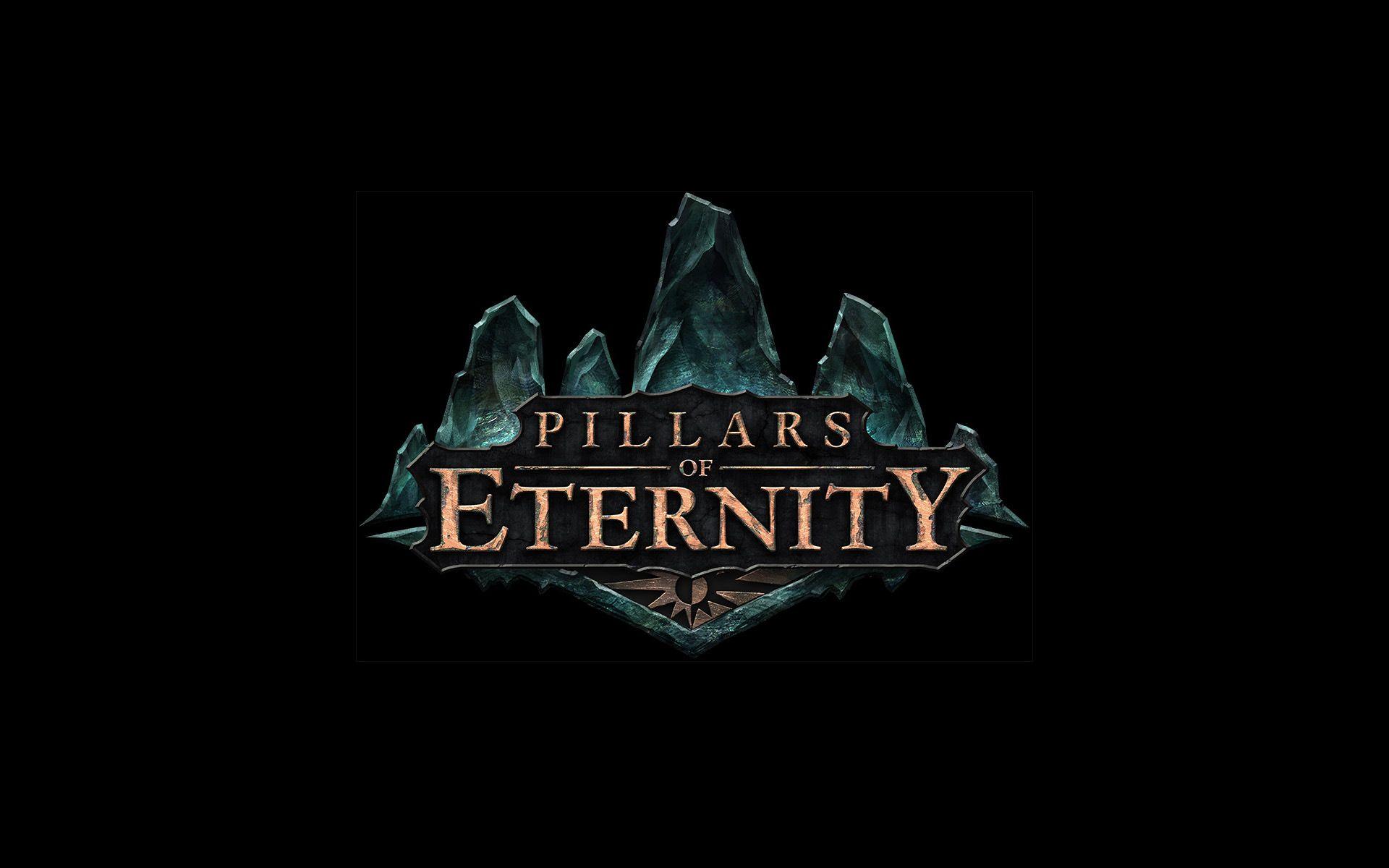 Pillars Of Eternity Wallpaper, Picture, Image
