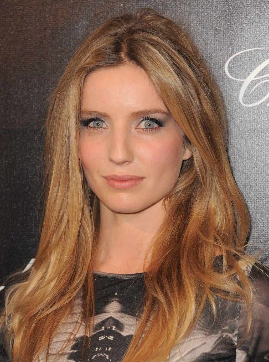 Annabelle Wallis Wallpapers - Wallpaper Cave