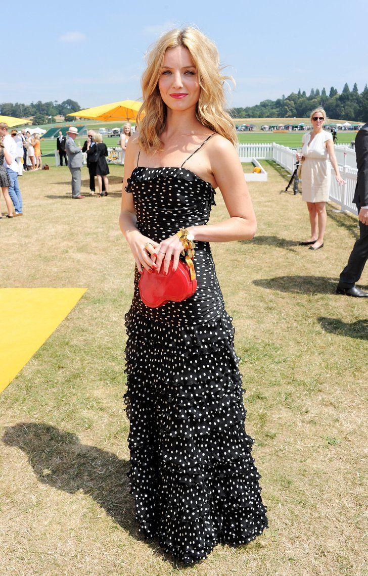 best Annabelle Wallis- image. Wallis, Debt