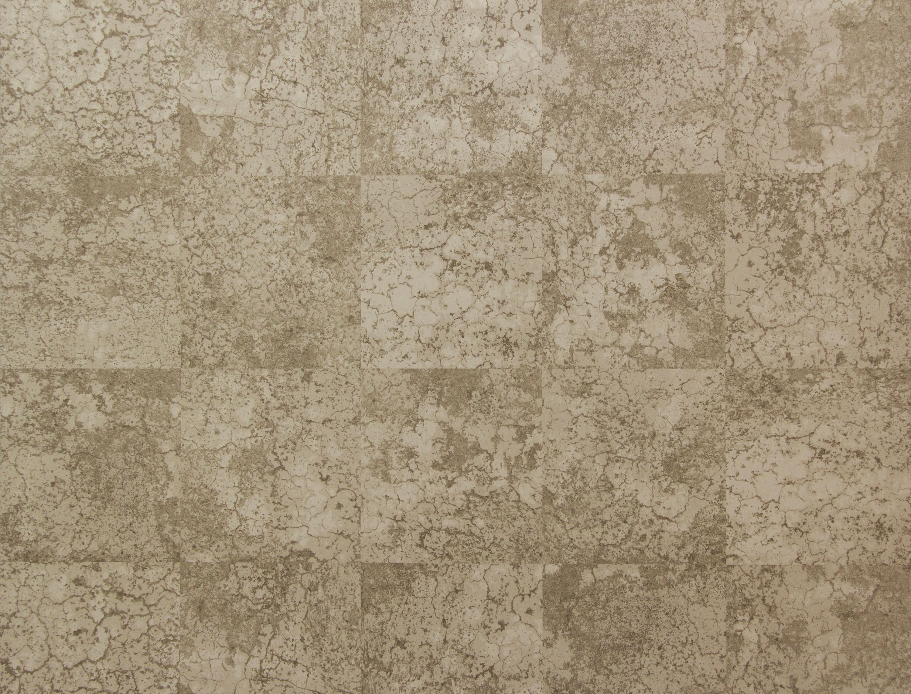 ETERNITY TILE ET201 coverings / wallpaper from Omexco
