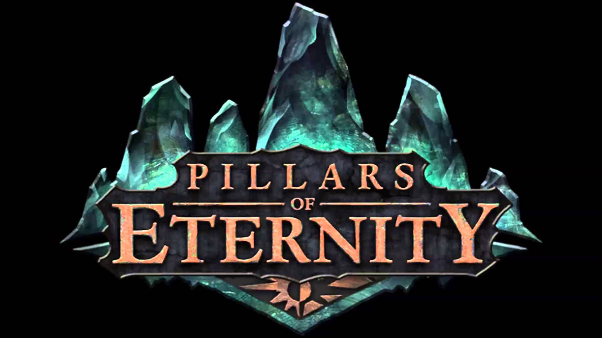 Pillars Of Eternity Wallpaper, Picture, Image