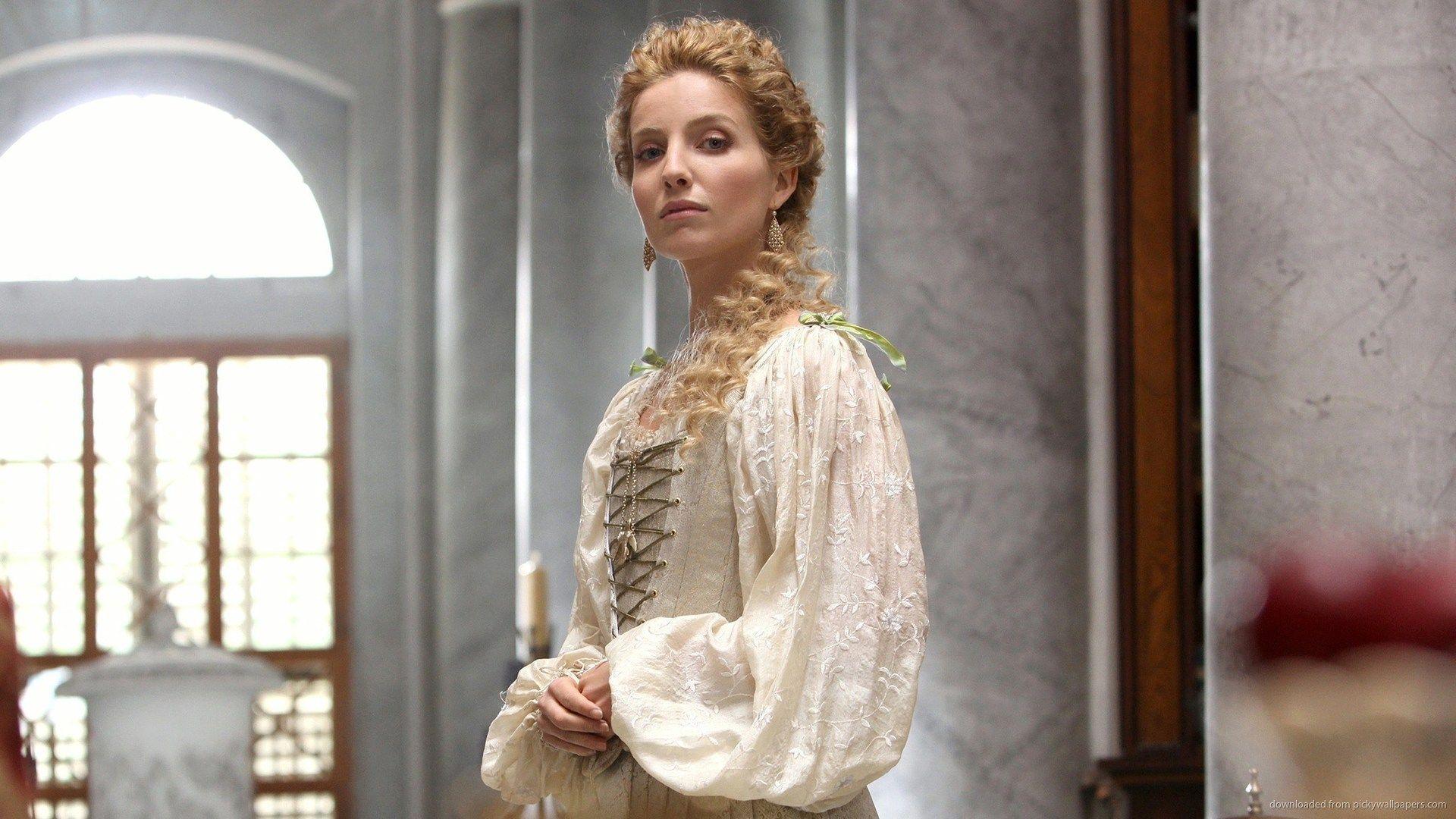 Annabelle Wallis Wallpapers - Wallpaper Cave