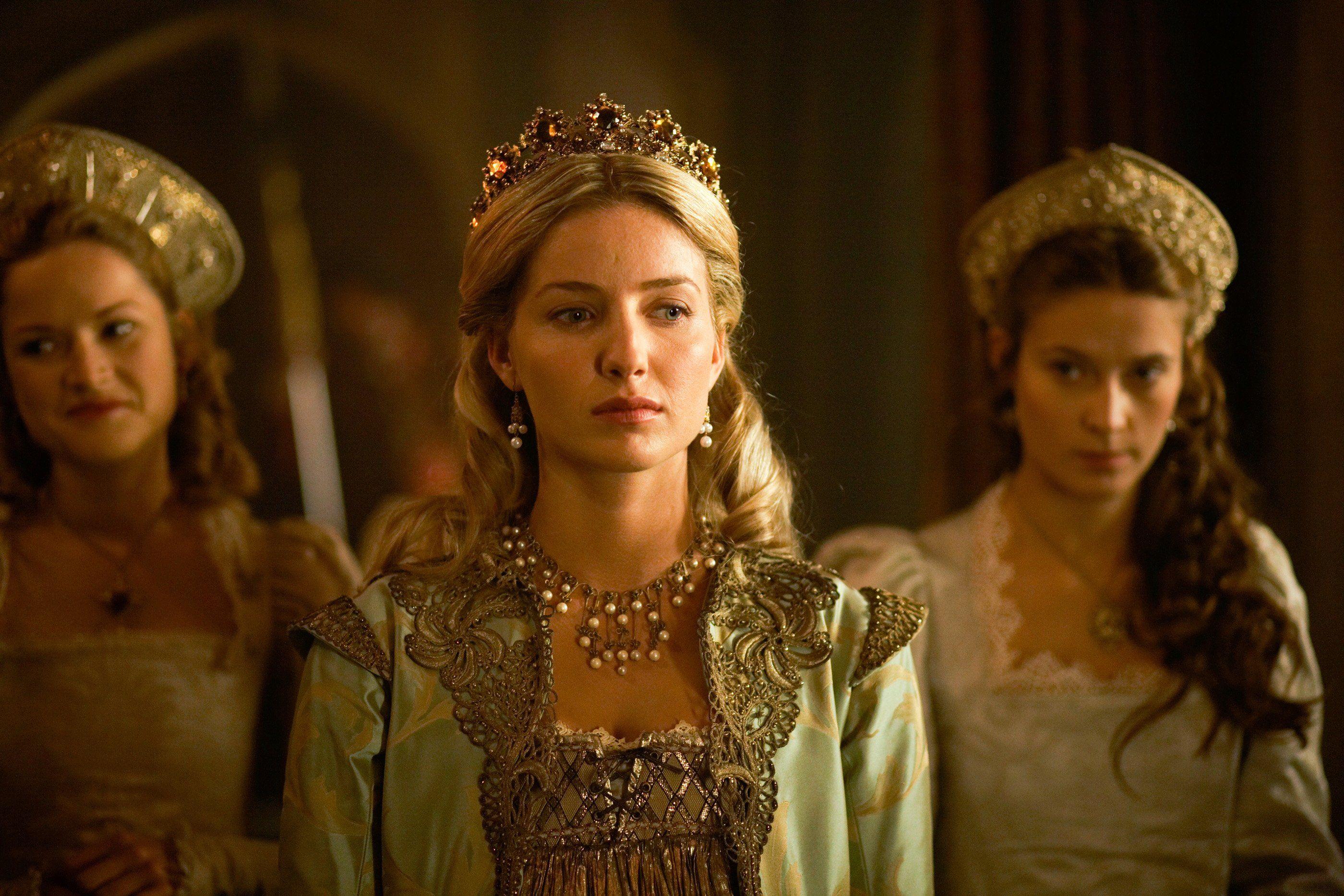 Annabelle Wallis Actress HD Wallpaper 56504 2800x1867 px