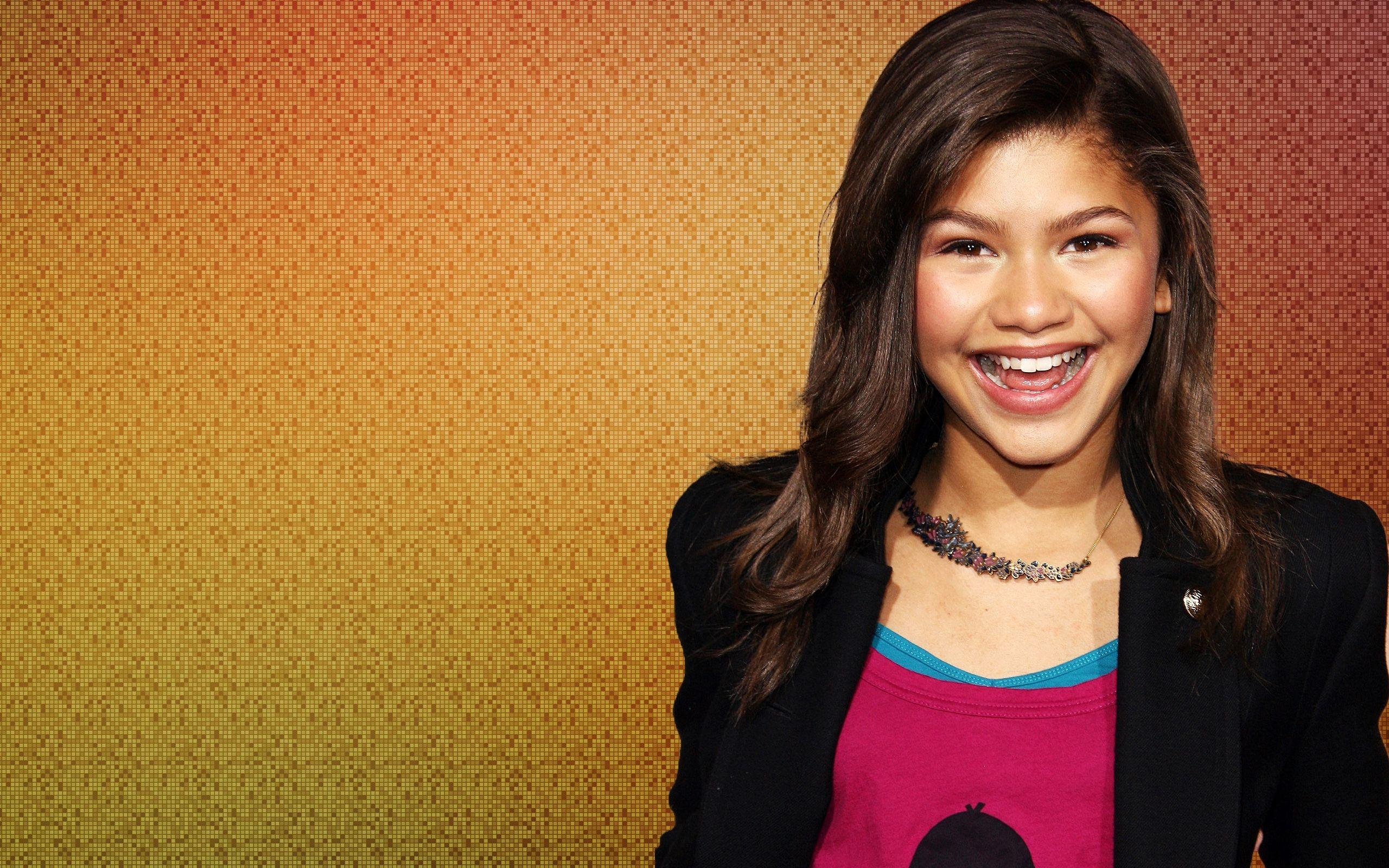 Zendaya Online •. Your Source For All