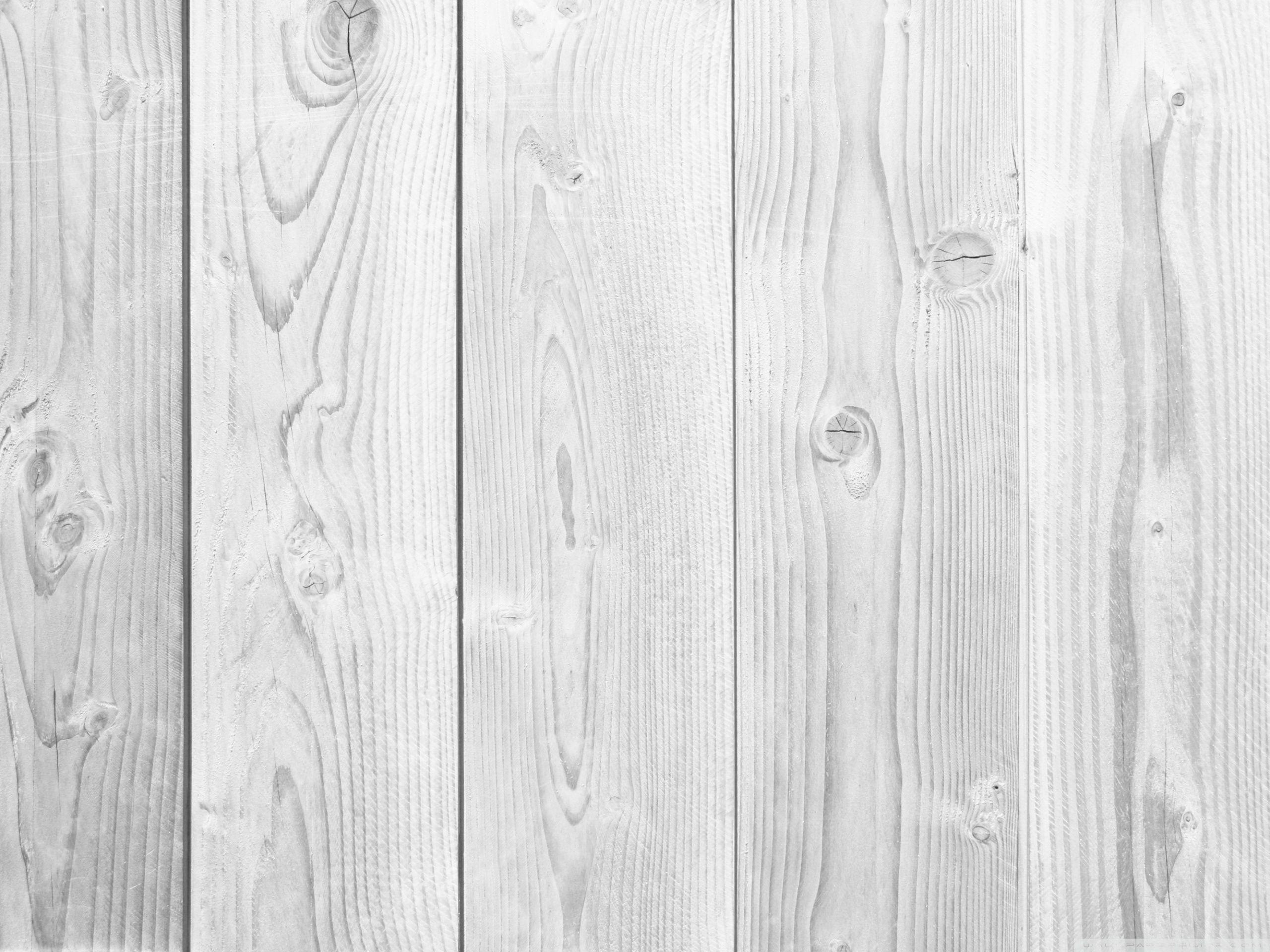 Wood Panels Wallpaper Online NZ  The Inside