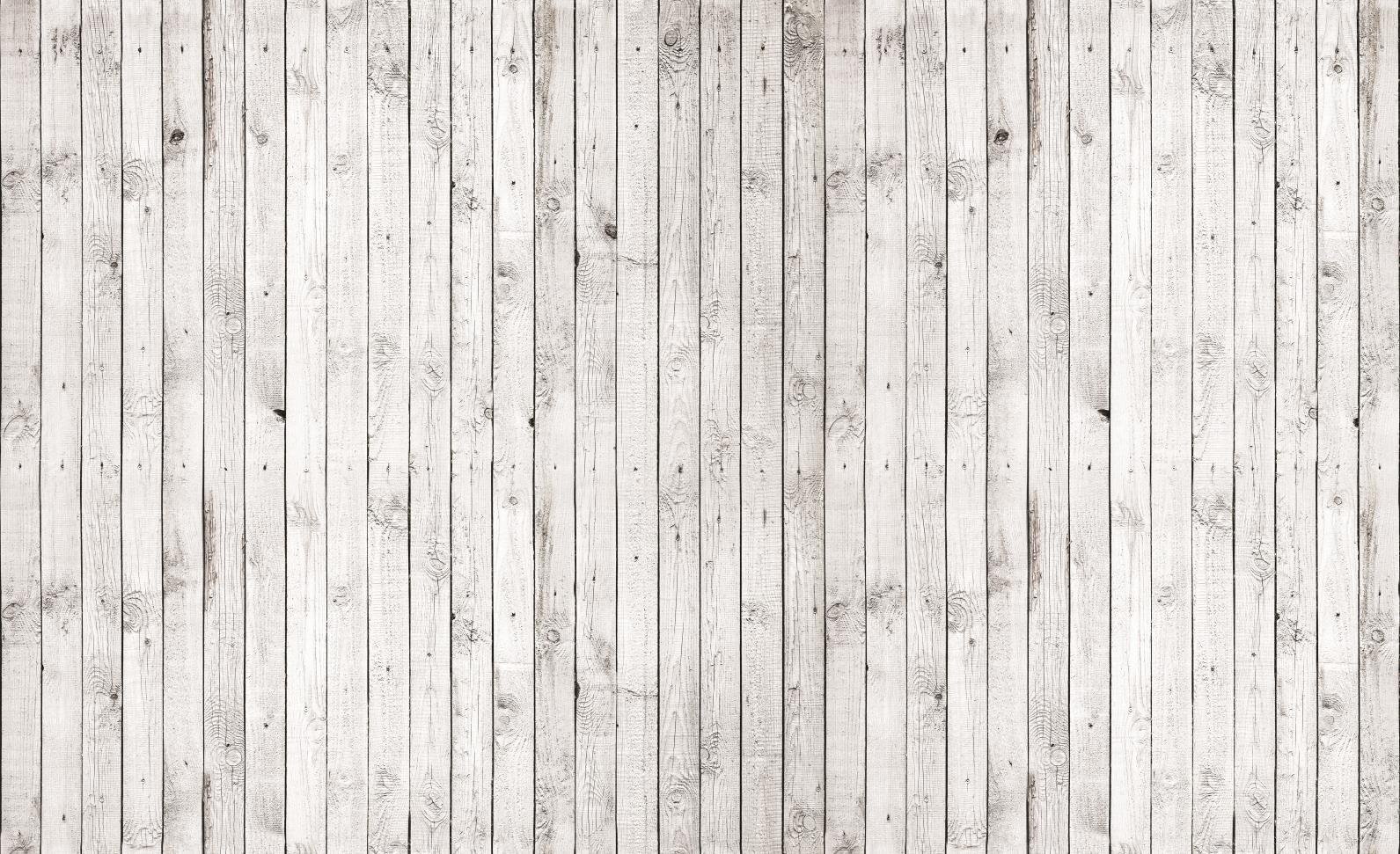 Download White Wood Plank Wallpaper. HD Nature Wallpaper