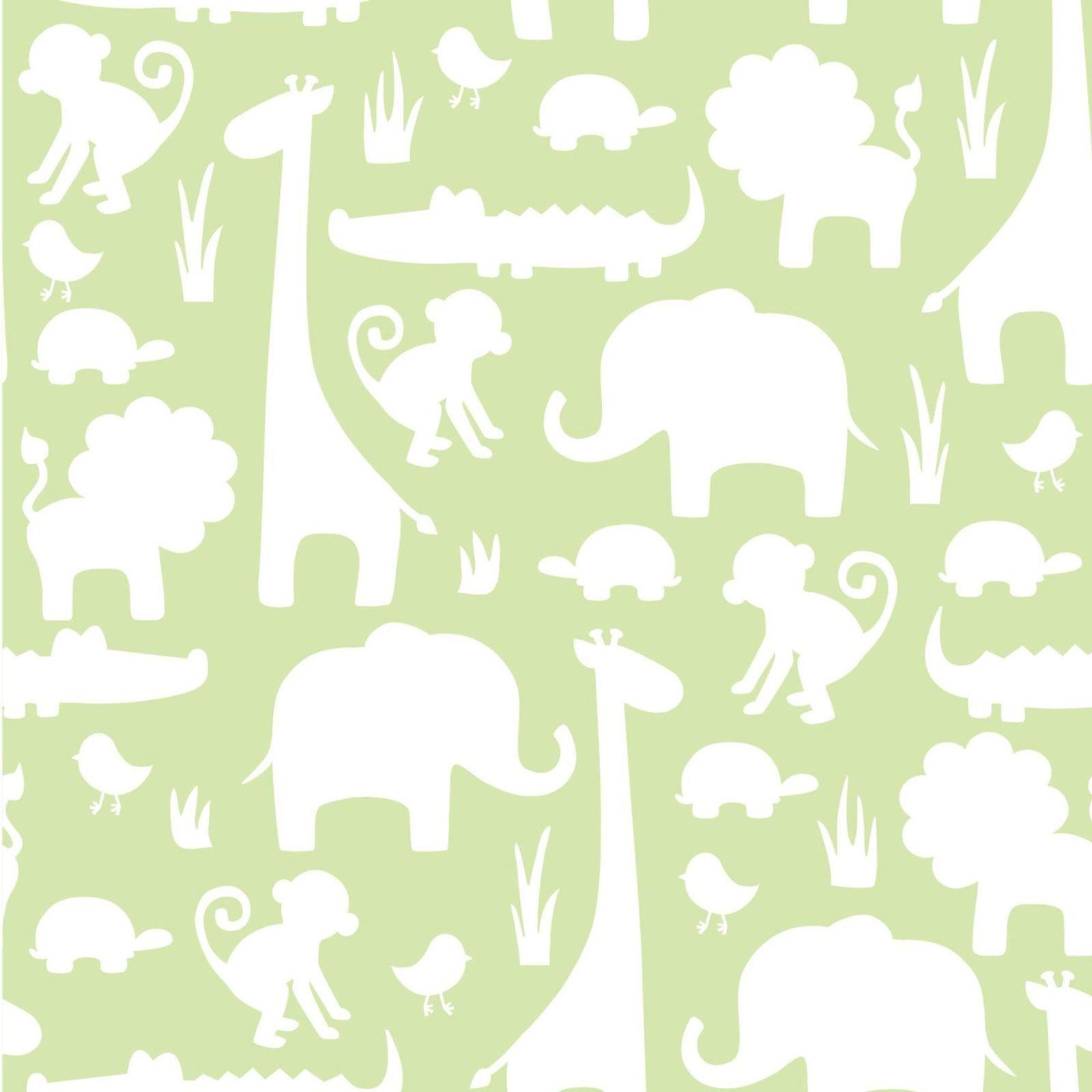 Nursery Wallpapers - Wallpaper Cave