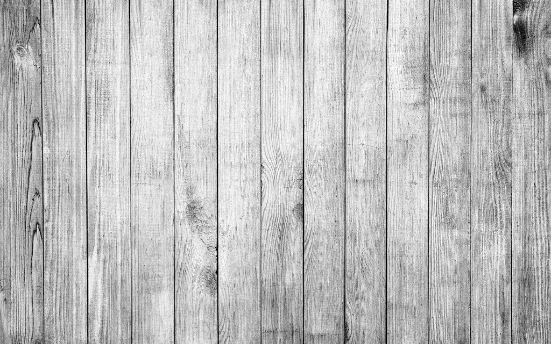 Simply: Trees background wood texture desktop