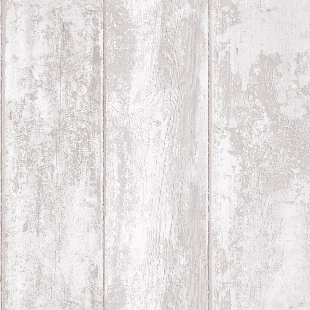 Wood Panel Effect Wallpaper (22 Wallpaper)