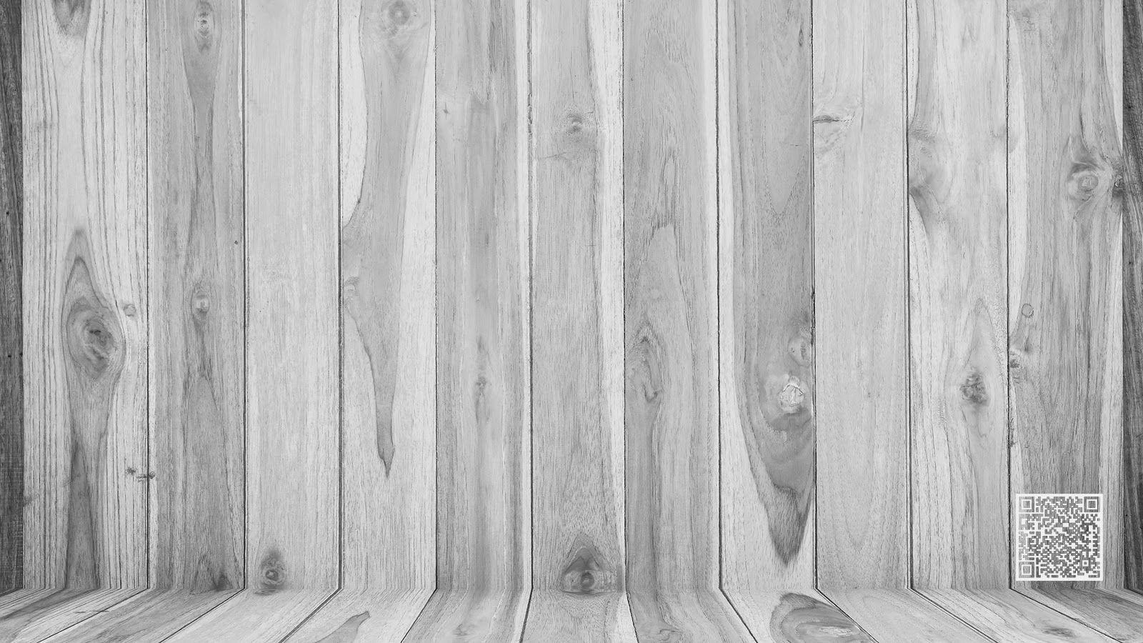 Download free wood background closeup Background Texture Full HD