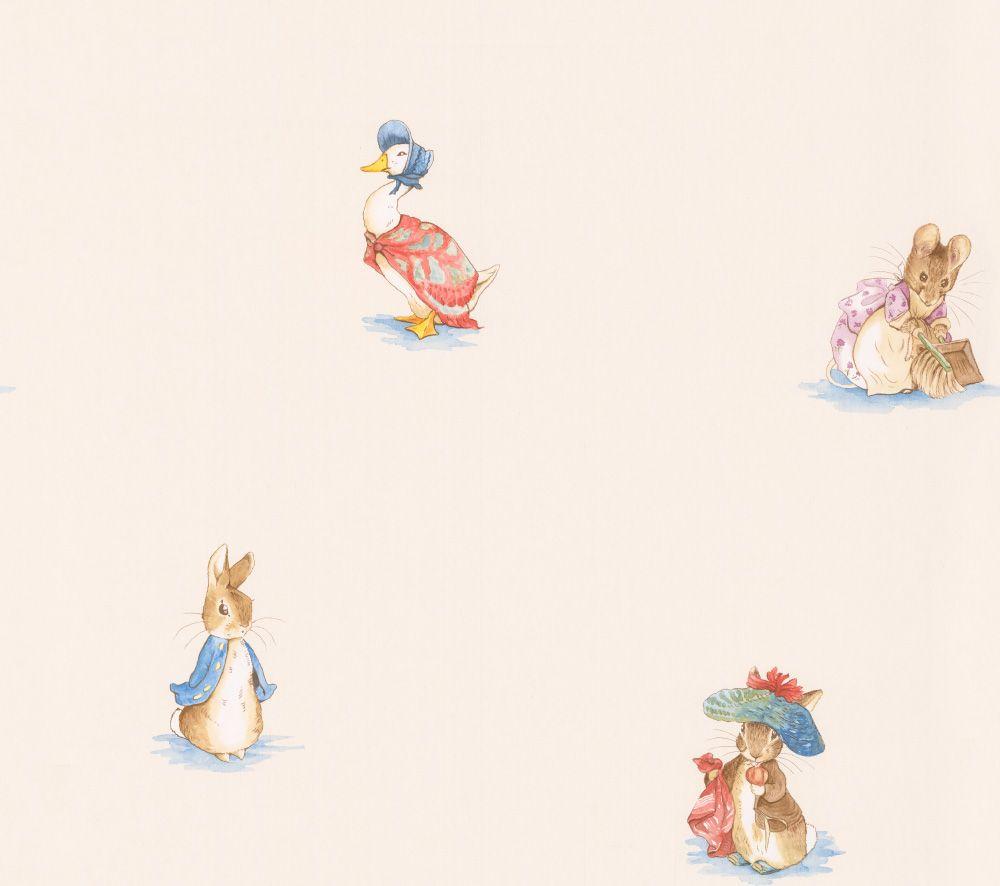 10 Peter Rabbit 2 The Runaway HD Wallpapers and Backgrounds
