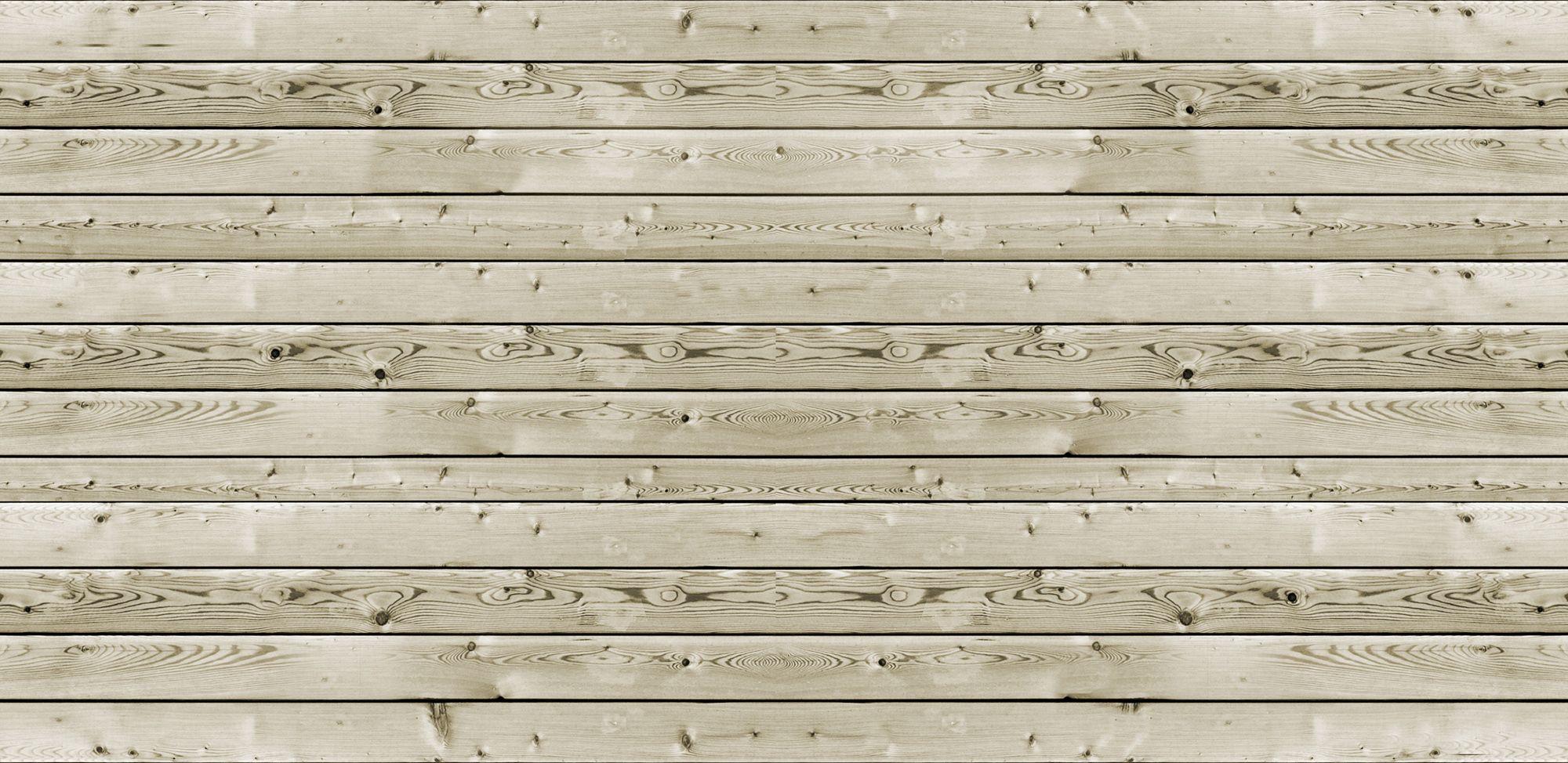 White Plank Wallpaper, Great Photo of White Plank High Definition