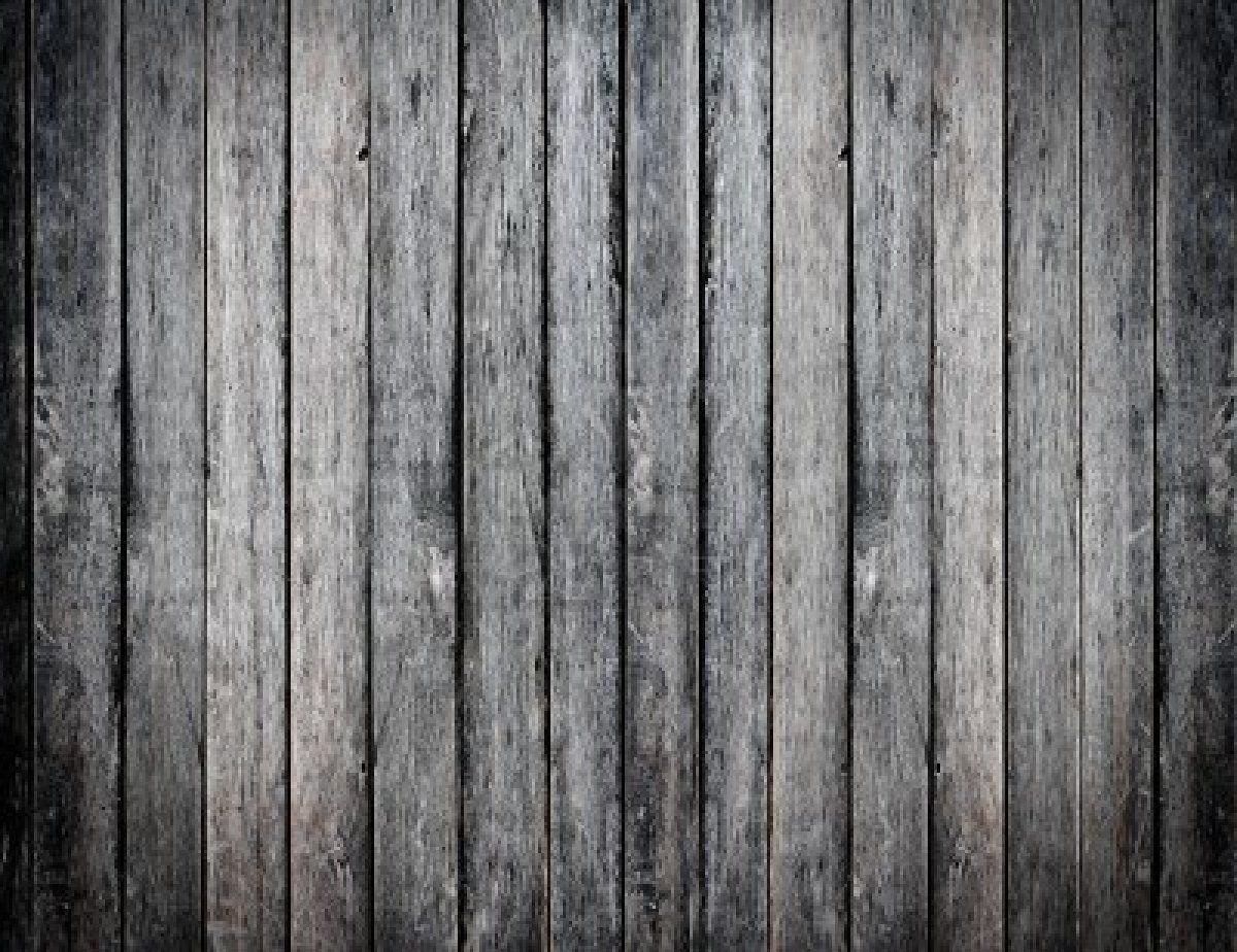 Wood Background (14 Wallpaper)