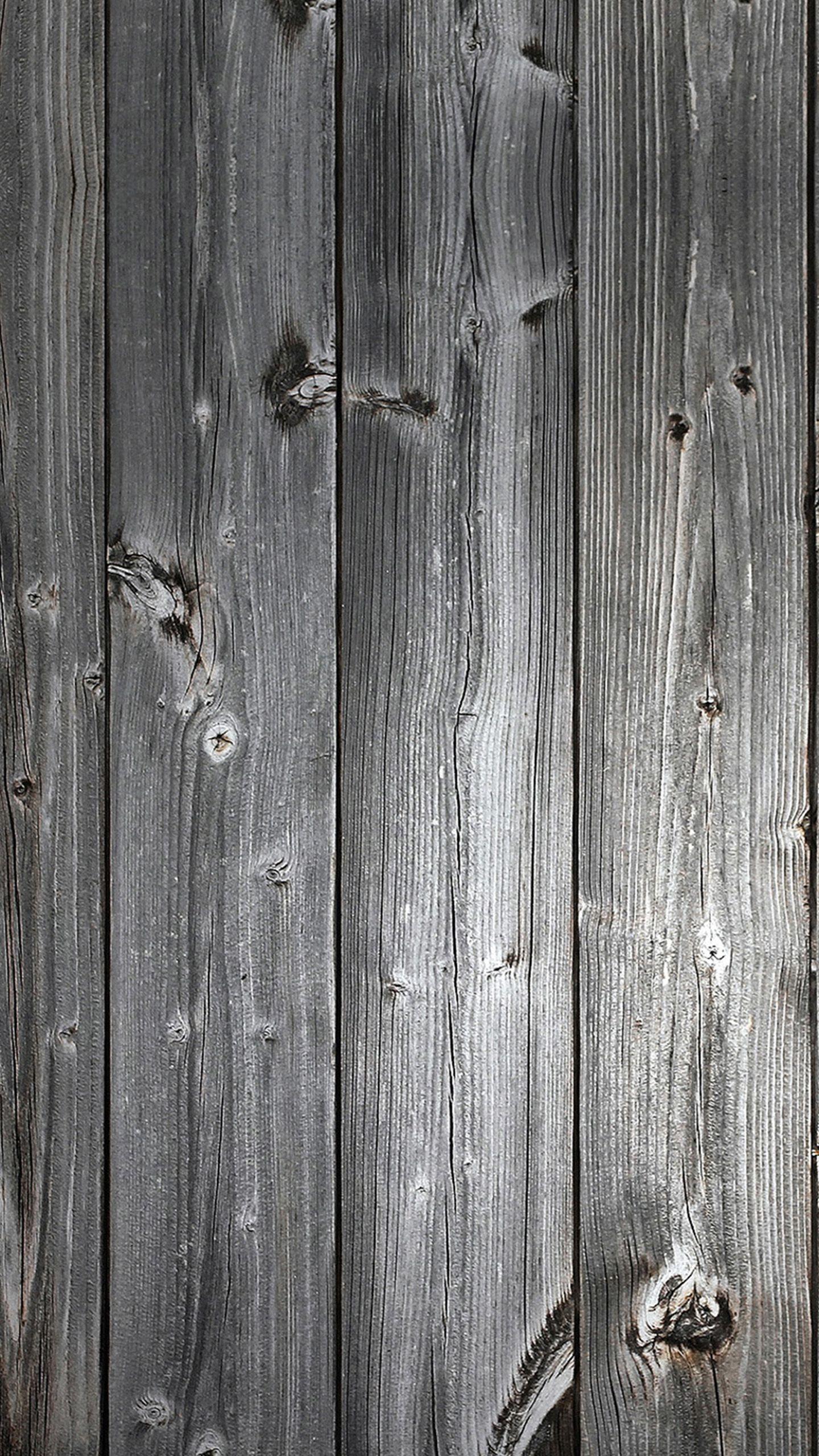 Wood floor texture Galaxy S6 Wallpaper. Galaxy S6 Wallpaper