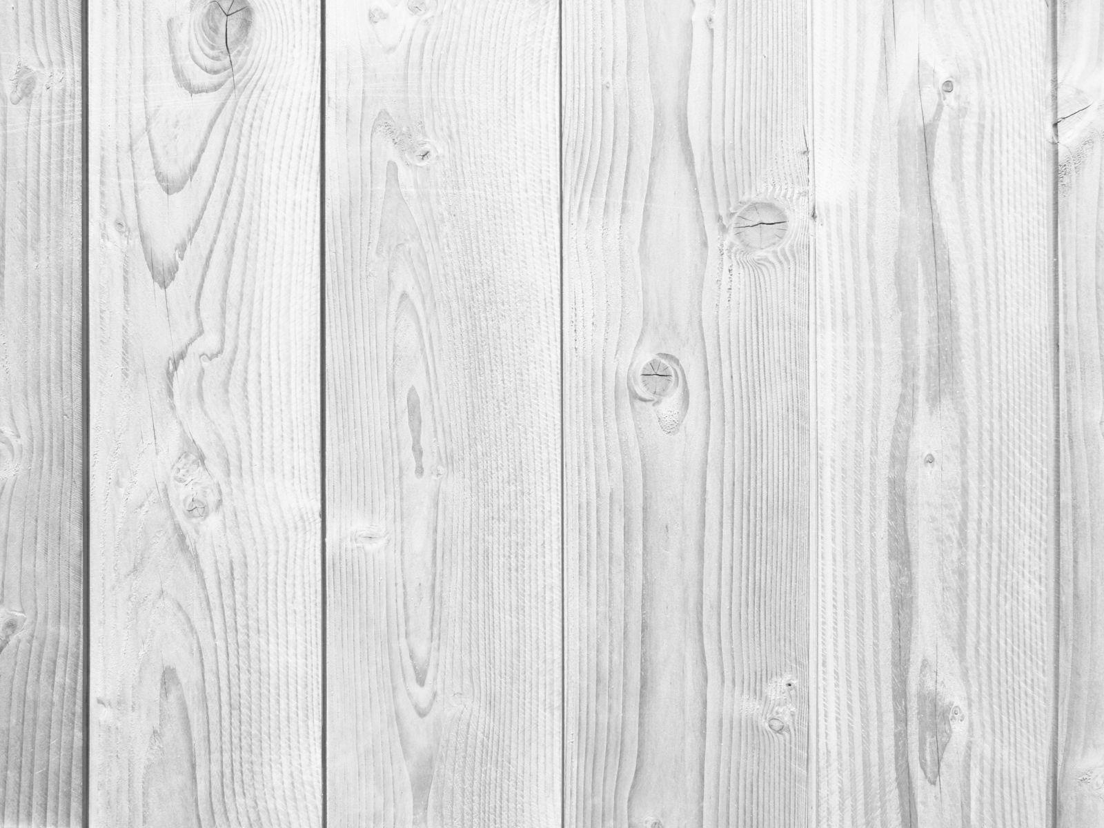White Wood Wallpapers Wallpaper Cave, White Wooden Board Wallpaper