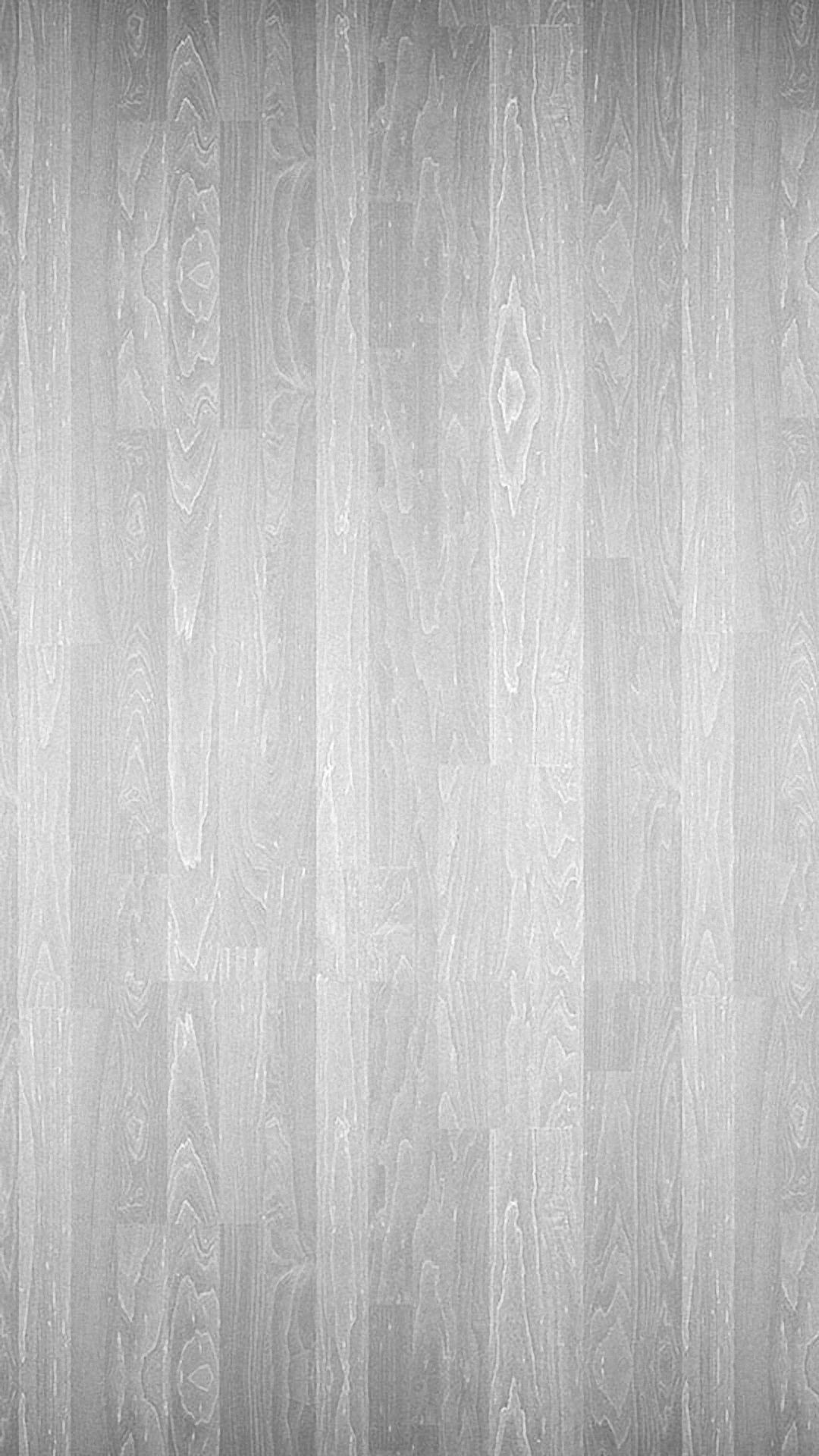 Clean Wallpaper HD