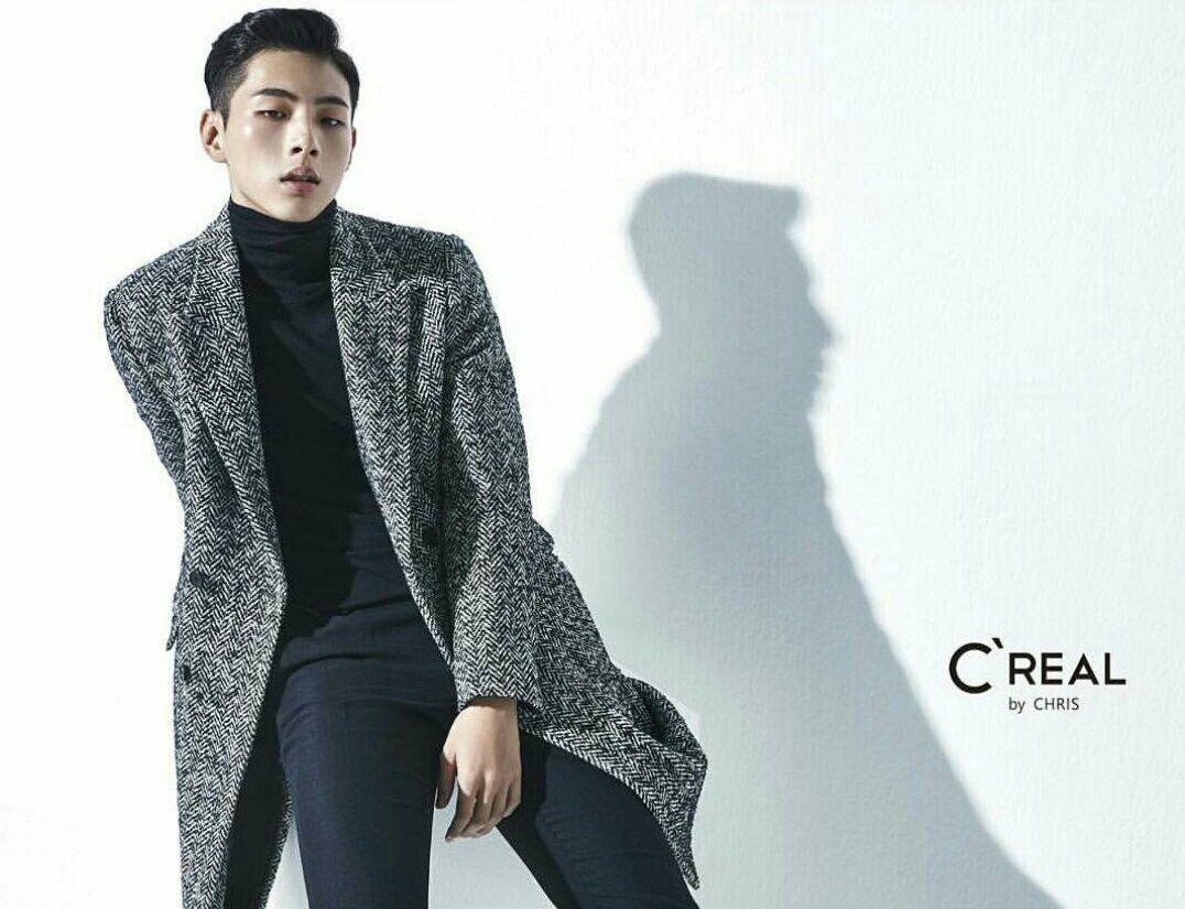 Képtalálat a következőre: „ji soo wallpaper”. Ji Soo