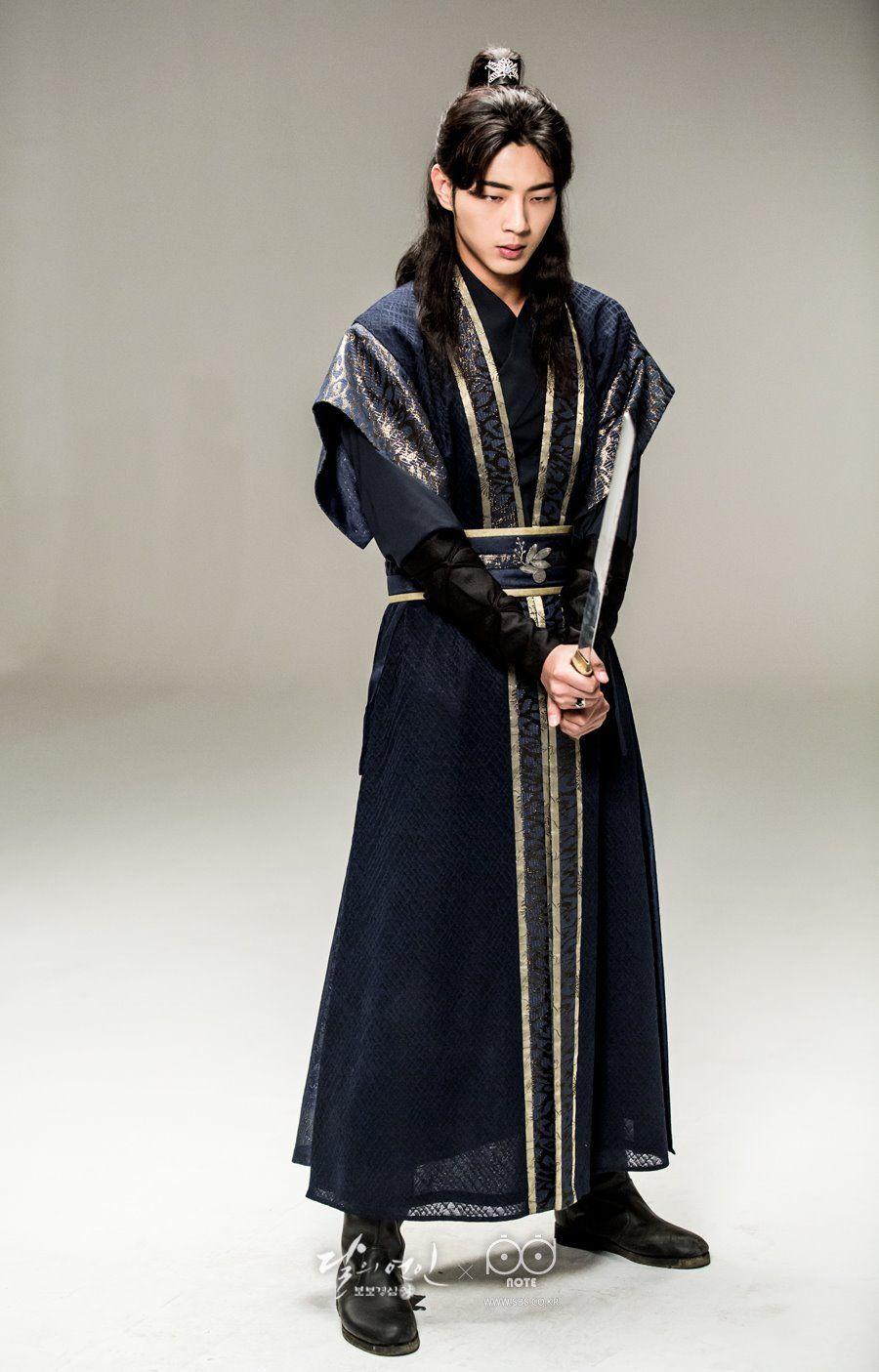 A blog dedicated to Prain TPC's rookie actor Jisoo. Jisoo is a